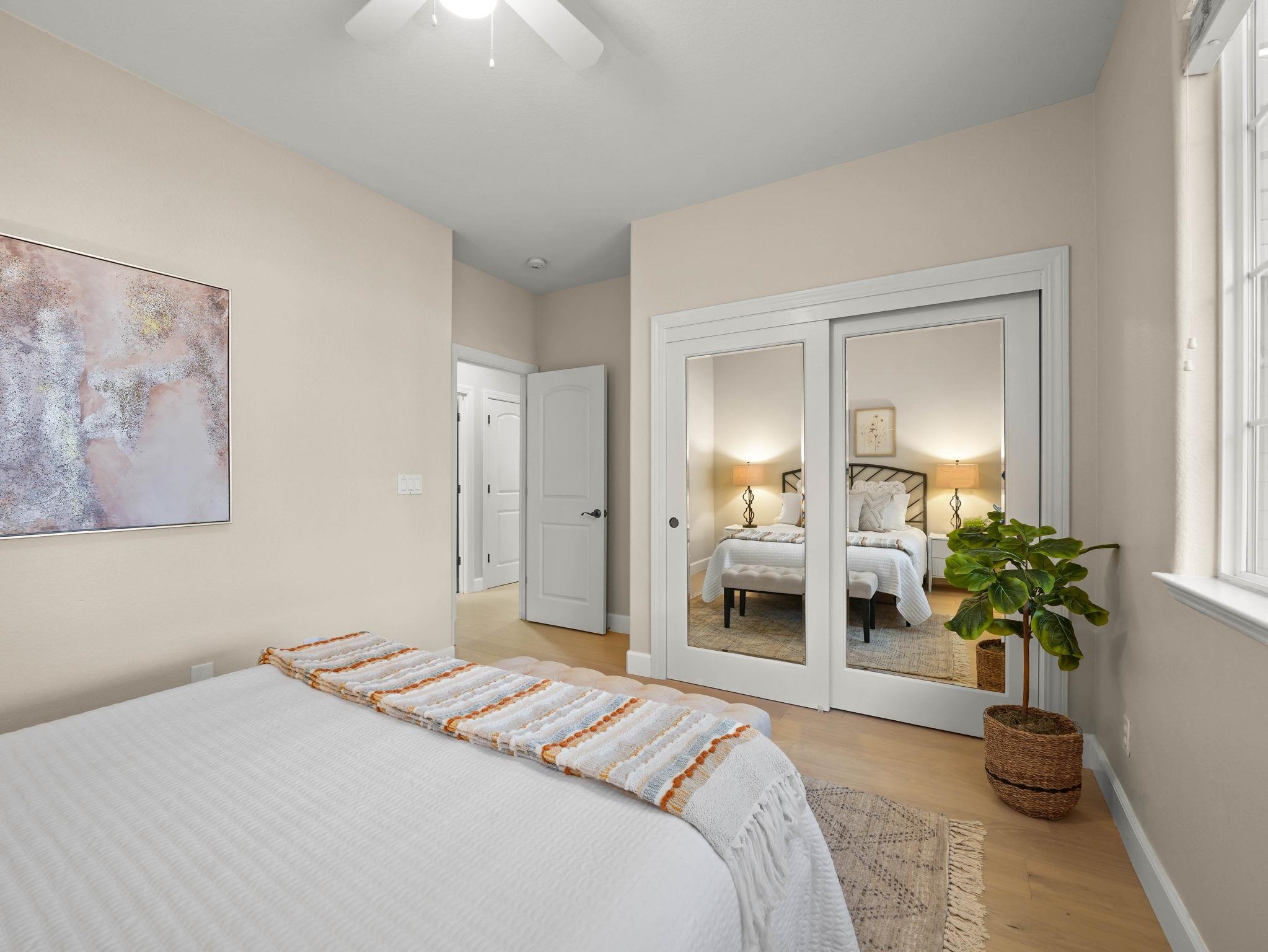 Detail Gallery Image 21 of 58 For 2705 Salisbury Way, San Ramon,  CA 94582 - 5 Beds | 3 Baths