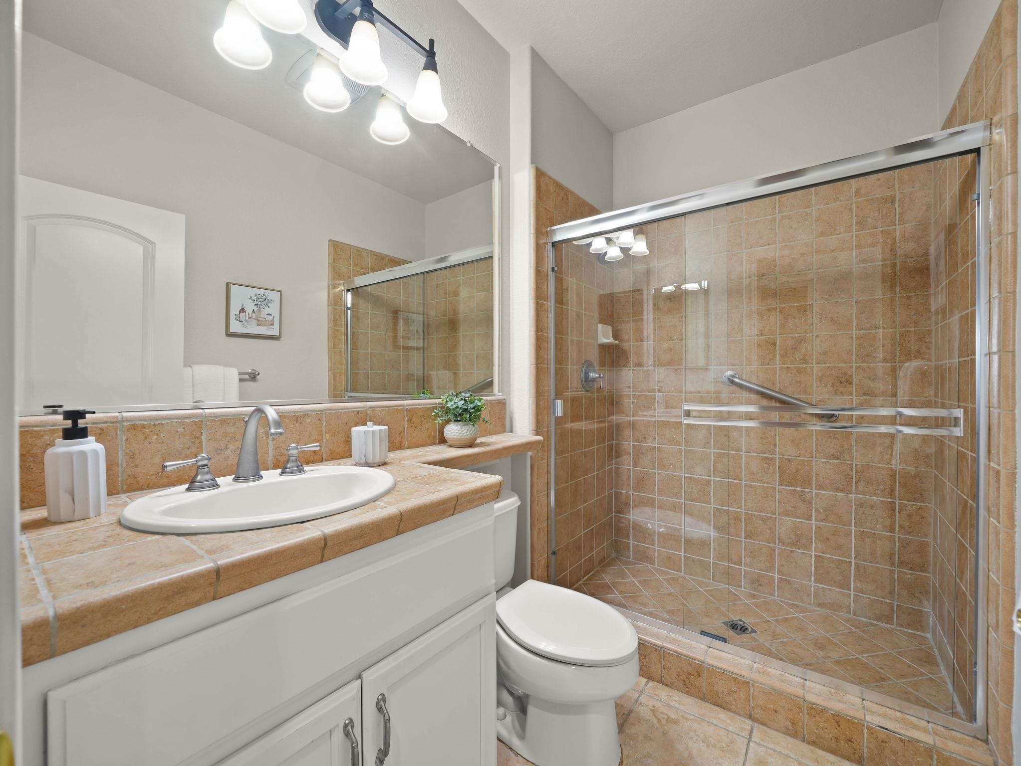 Detail Gallery Image 22 of 58 For 2705 Salisbury Way, San Ramon,  CA 94582 - 5 Beds | 3 Baths