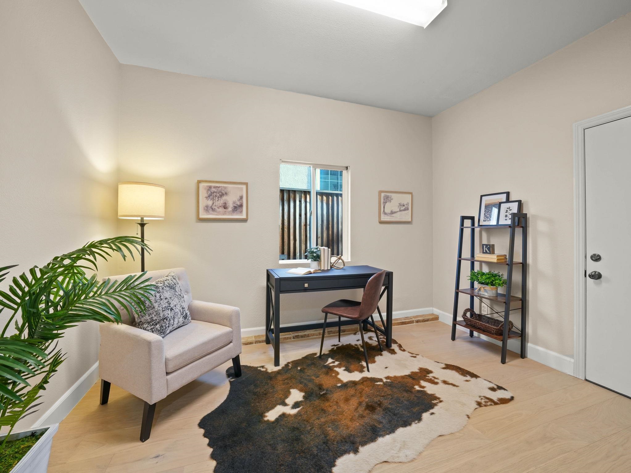 Detail Gallery Image 23 of 58 For 2705 Salisbury Way, San Ramon,  CA 94582 - 5 Beds | 3 Baths