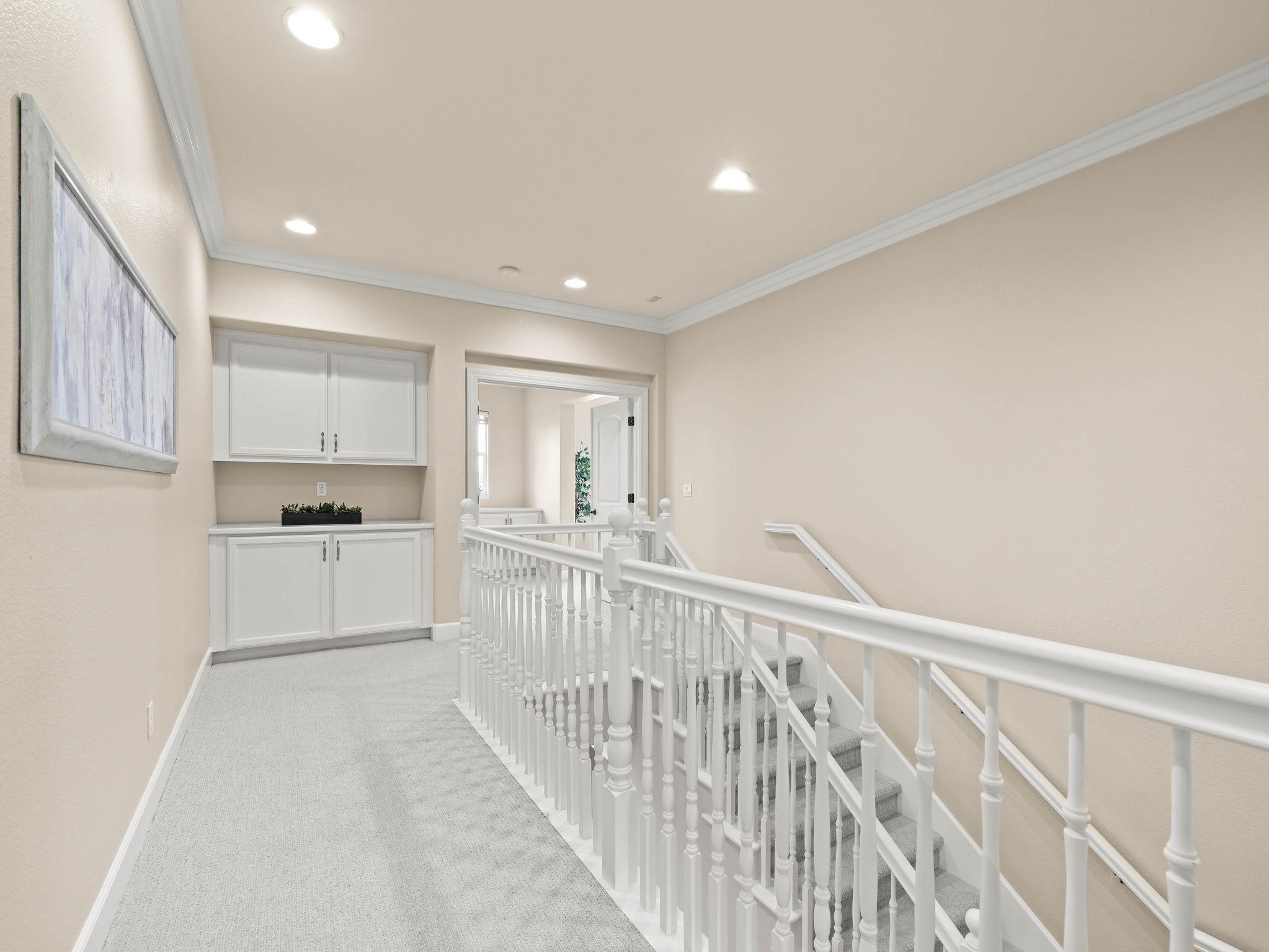 Detail Gallery Image 25 of 58 For 2705 Salisbury Way, San Ramon,  CA 94582 - 5 Beds | 3 Baths