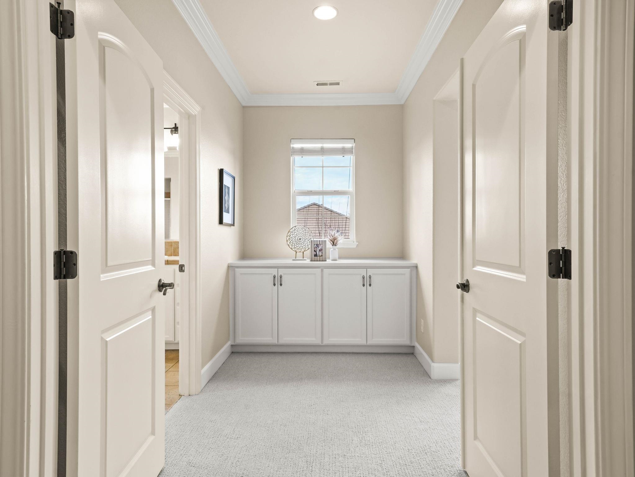 Detail Gallery Image 26 of 58 For 2705 Salisbury Way, San Ramon,  CA 94582 - 5 Beds | 3 Baths