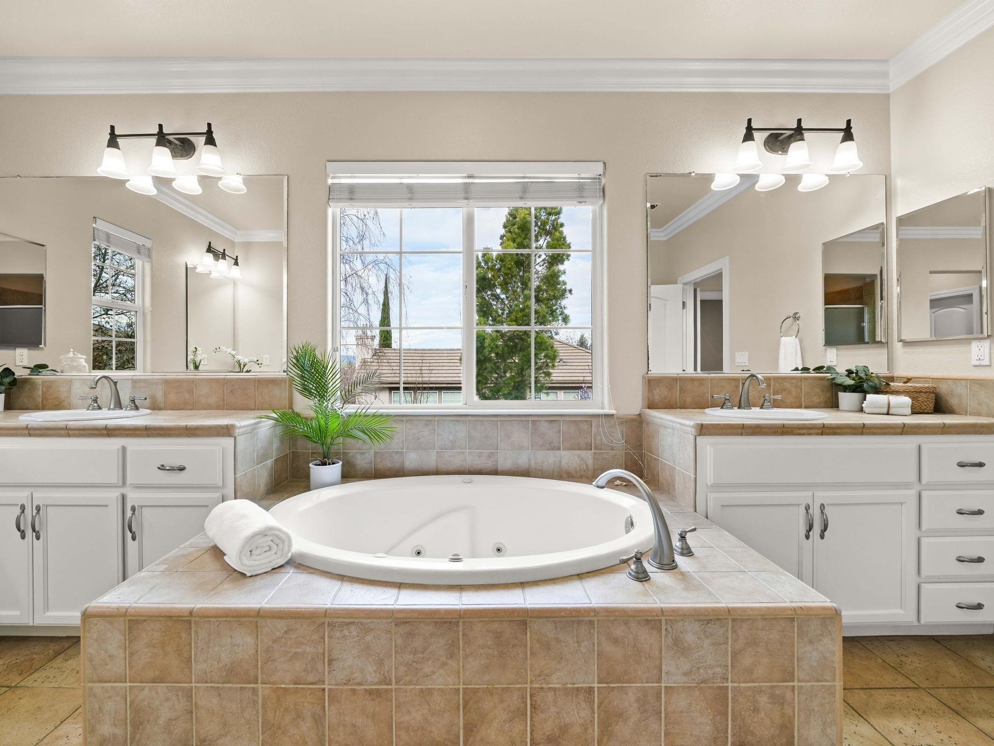 Detail Gallery Image 31 of 58 For 2705 Salisbury Way, San Ramon,  CA 94582 - 5 Beds | 3 Baths