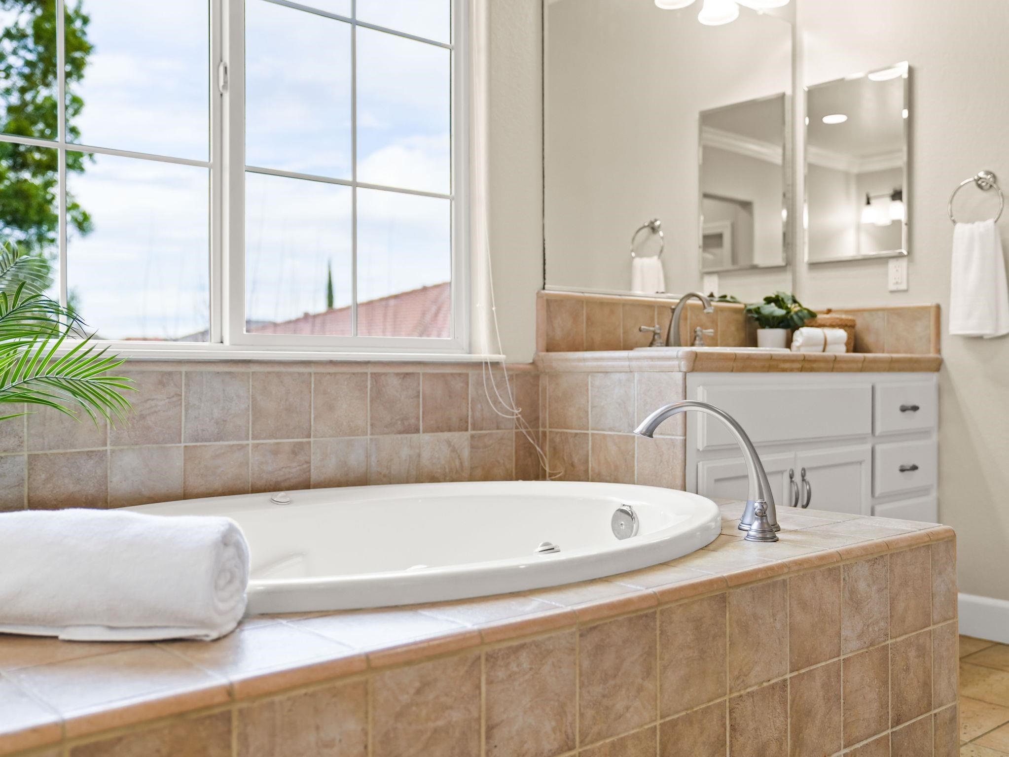 Detail Gallery Image 32 of 58 For 2705 Salisbury Way, San Ramon,  CA 94582 - 5 Beds | 3 Baths