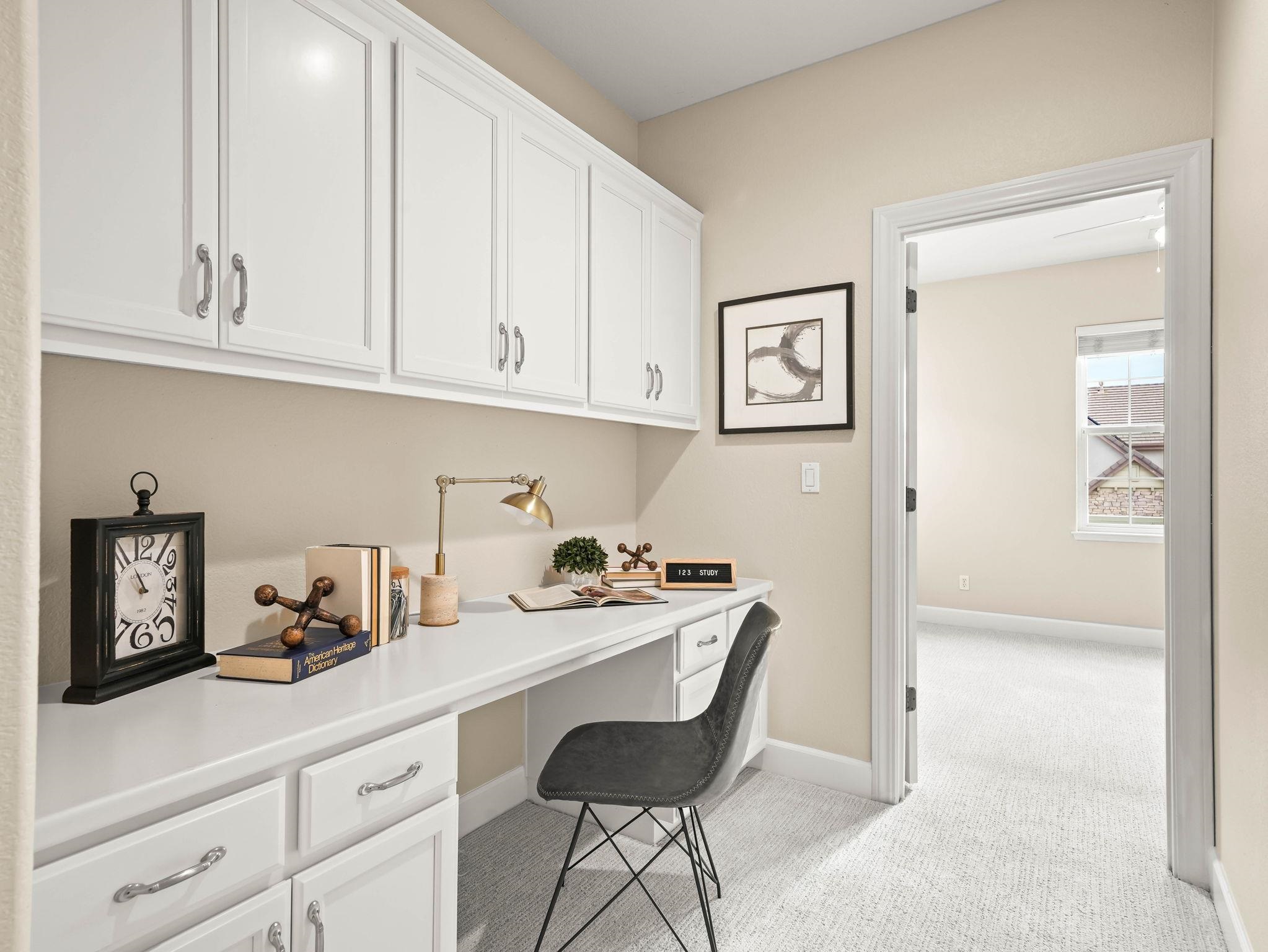 Detail Gallery Image 36 of 58 For 2705 Salisbury Way, San Ramon,  CA 94582 - 5 Beds | 3 Baths