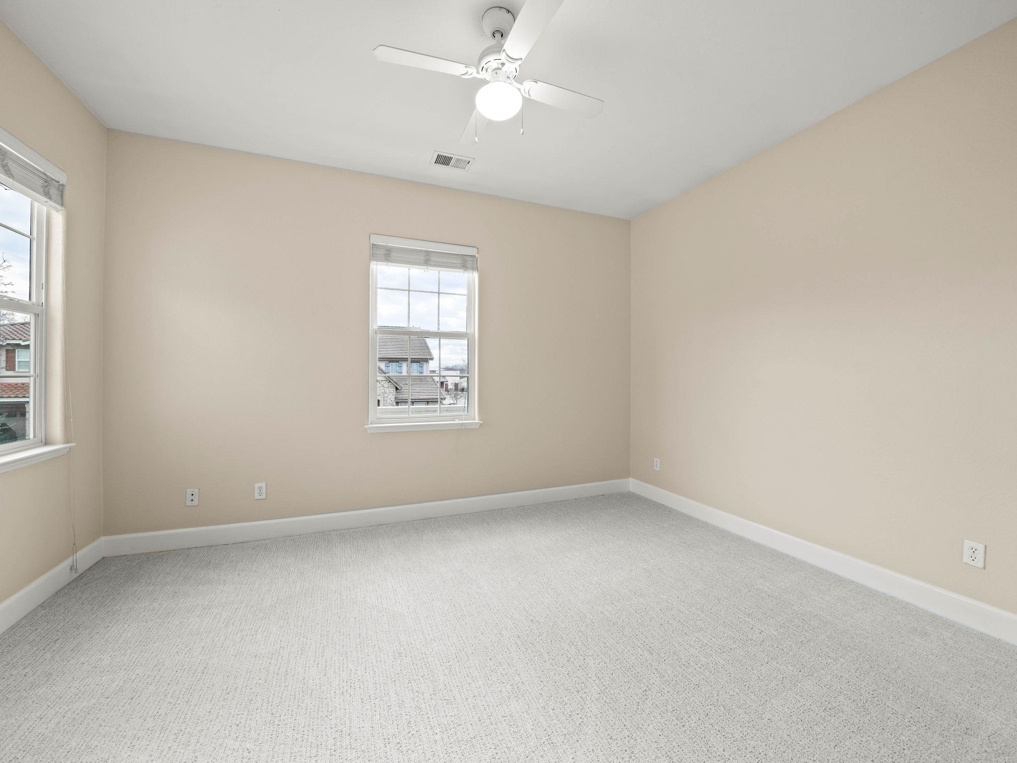 Detail Gallery Image 37 of 58 For 2705 Salisbury Way, San Ramon,  CA 94582 - 5 Beds | 3 Baths