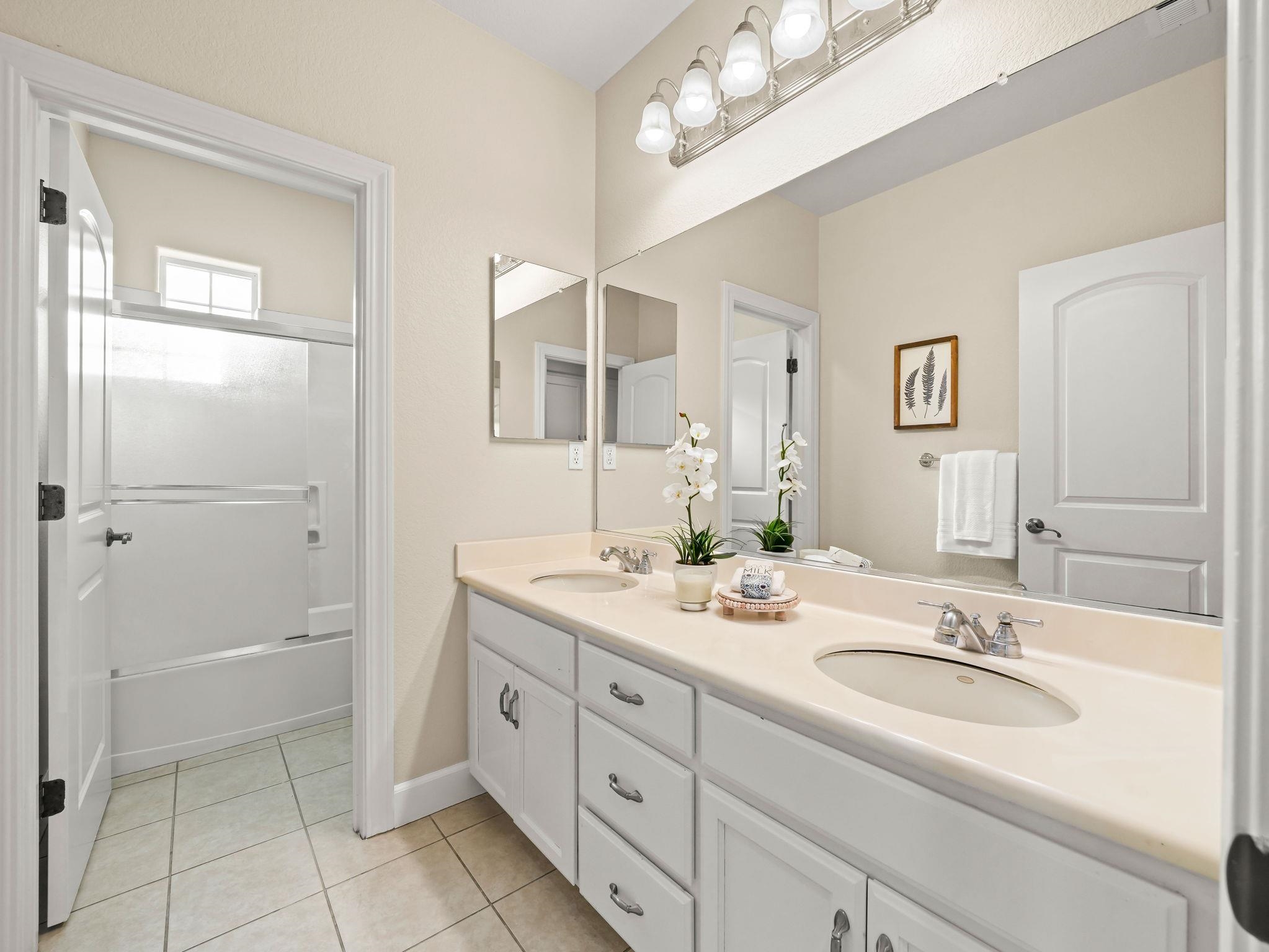 Detail Gallery Image 39 of 58 For 2705 Salisbury Way, San Ramon,  CA 94582 - 5 Beds | 3 Baths