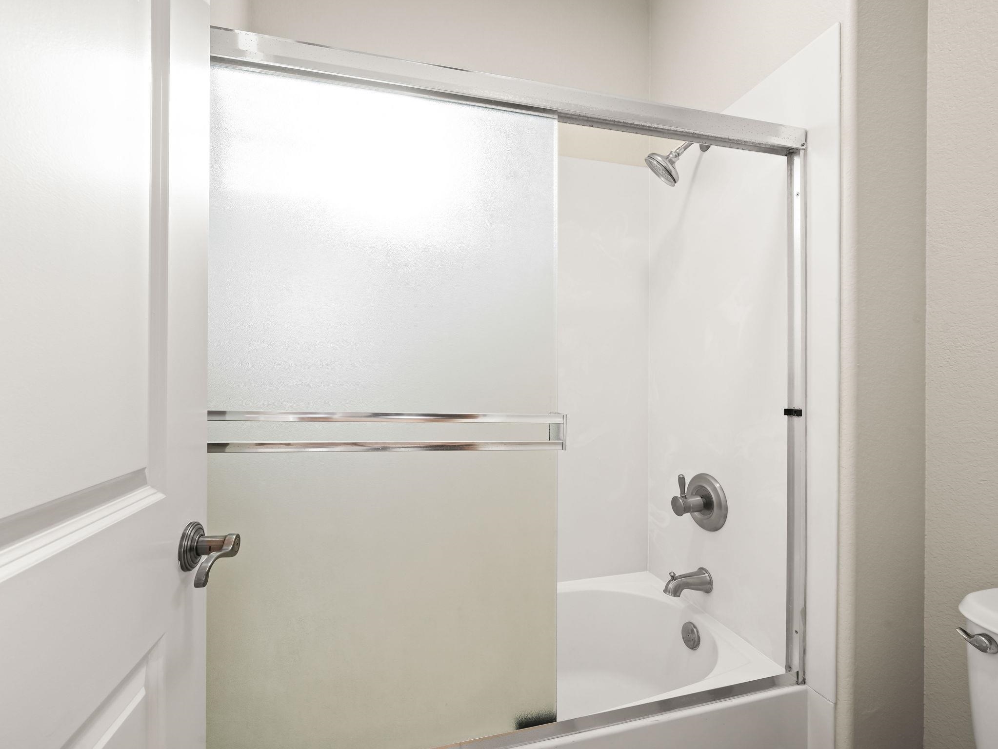 Detail Gallery Image 40 of 58 For 2705 Salisbury Way, San Ramon,  CA 94582 - 5 Beds | 3 Baths