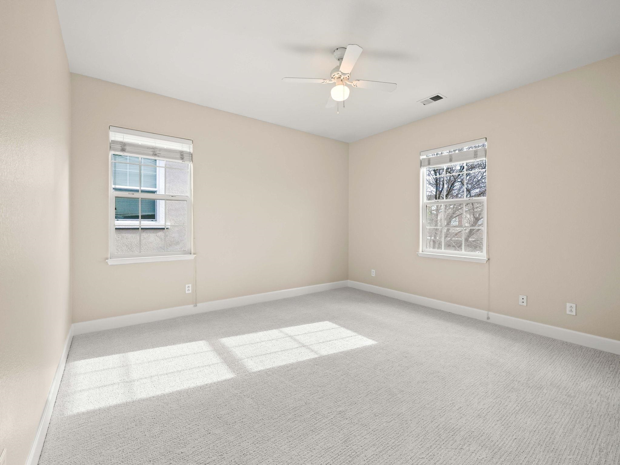 Detail Gallery Image 41 of 58 For 2705 Salisbury Way, San Ramon,  CA 94582 - 5 Beds | 3 Baths