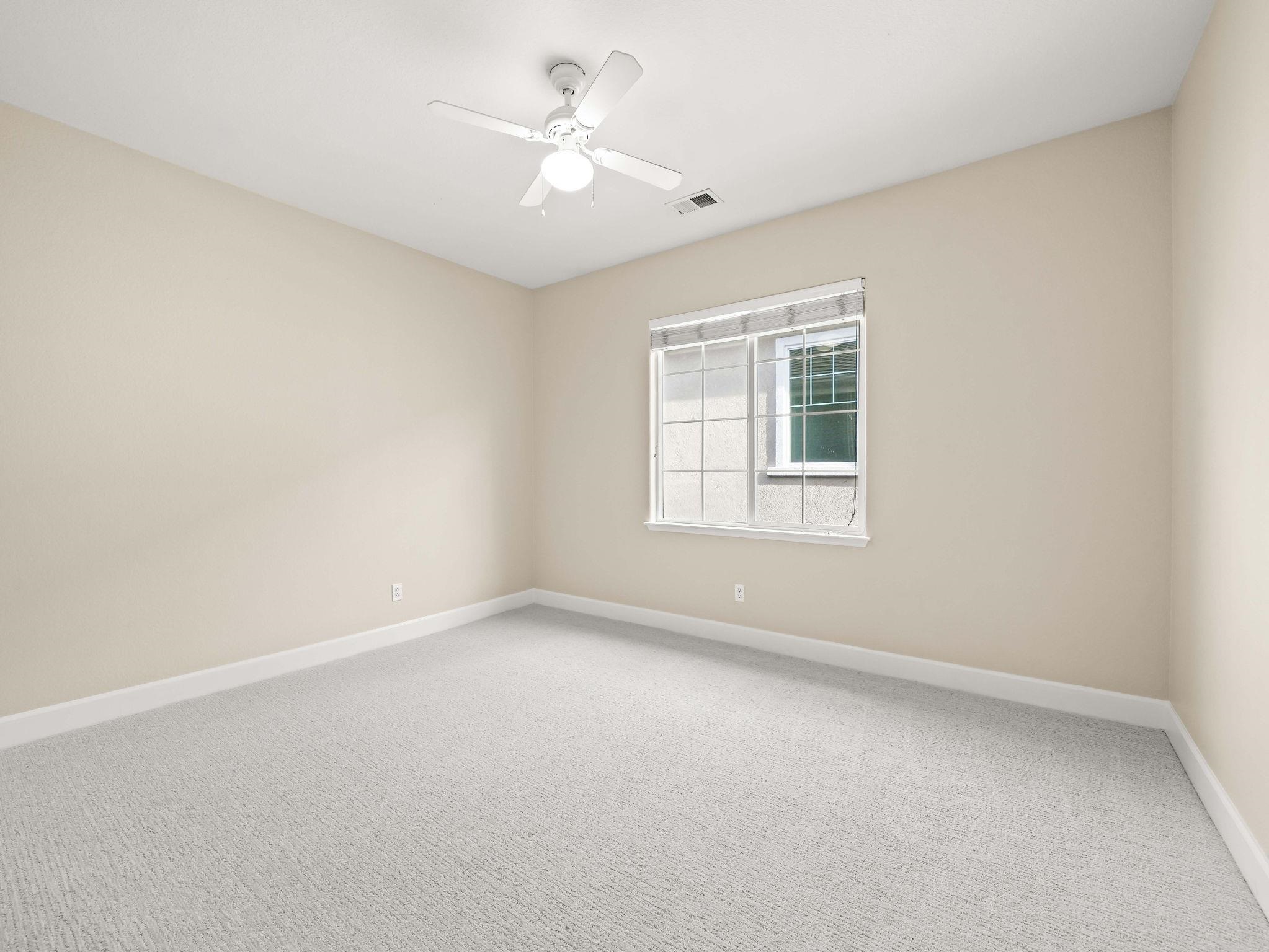 Detail Gallery Image 43 of 58 For 2705 Salisbury Way, San Ramon,  CA 94582 - 5 Beds | 3 Baths