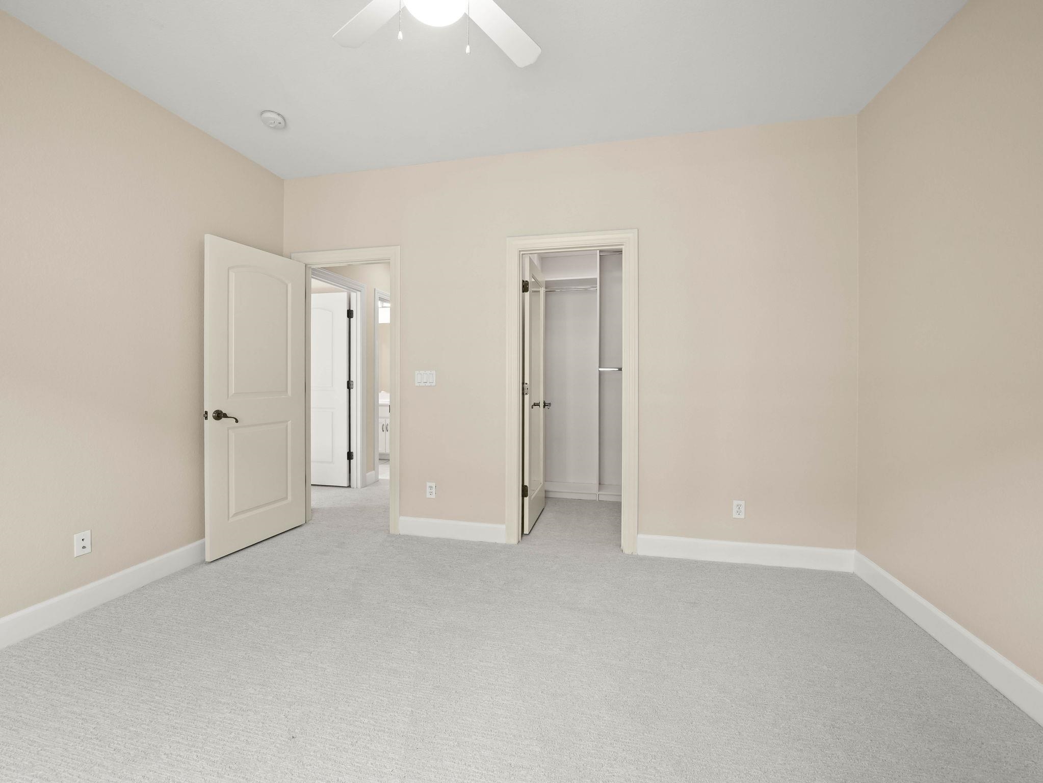 Detail Gallery Image 44 of 58 For 2705 Salisbury Way, San Ramon,  CA 94582 - 5 Beds | 3 Baths