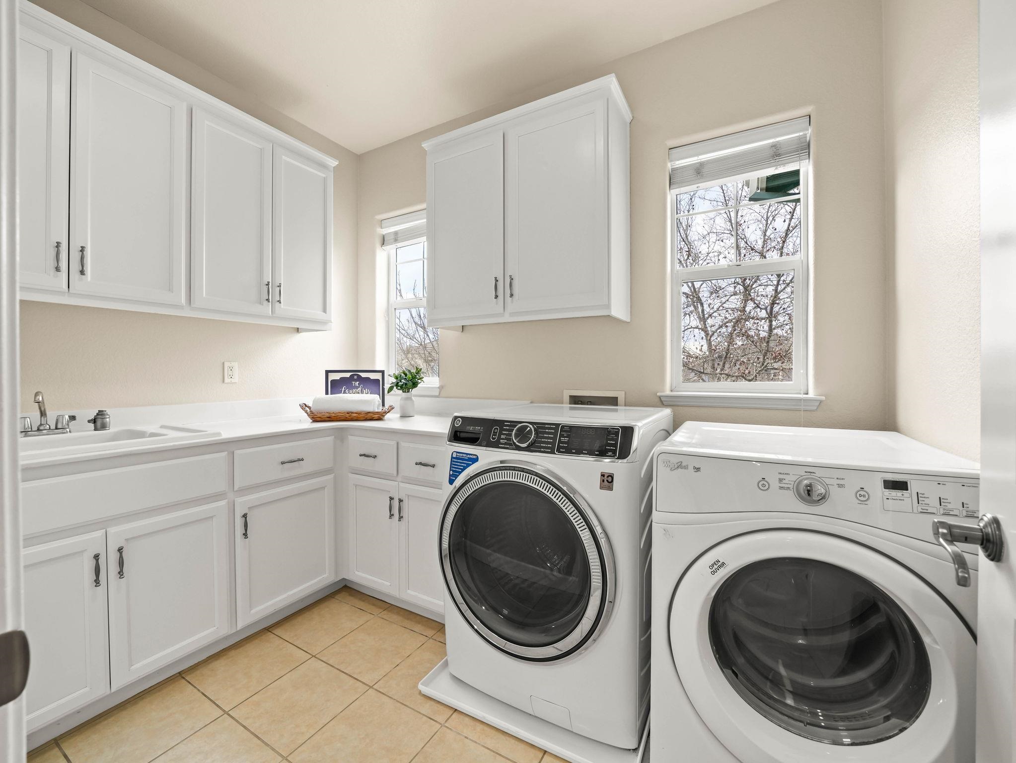 Detail Gallery Image 46 of 58 For 2705 Salisbury Way, San Ramon,  CA 94582 - 5 Beds | 3 Baths