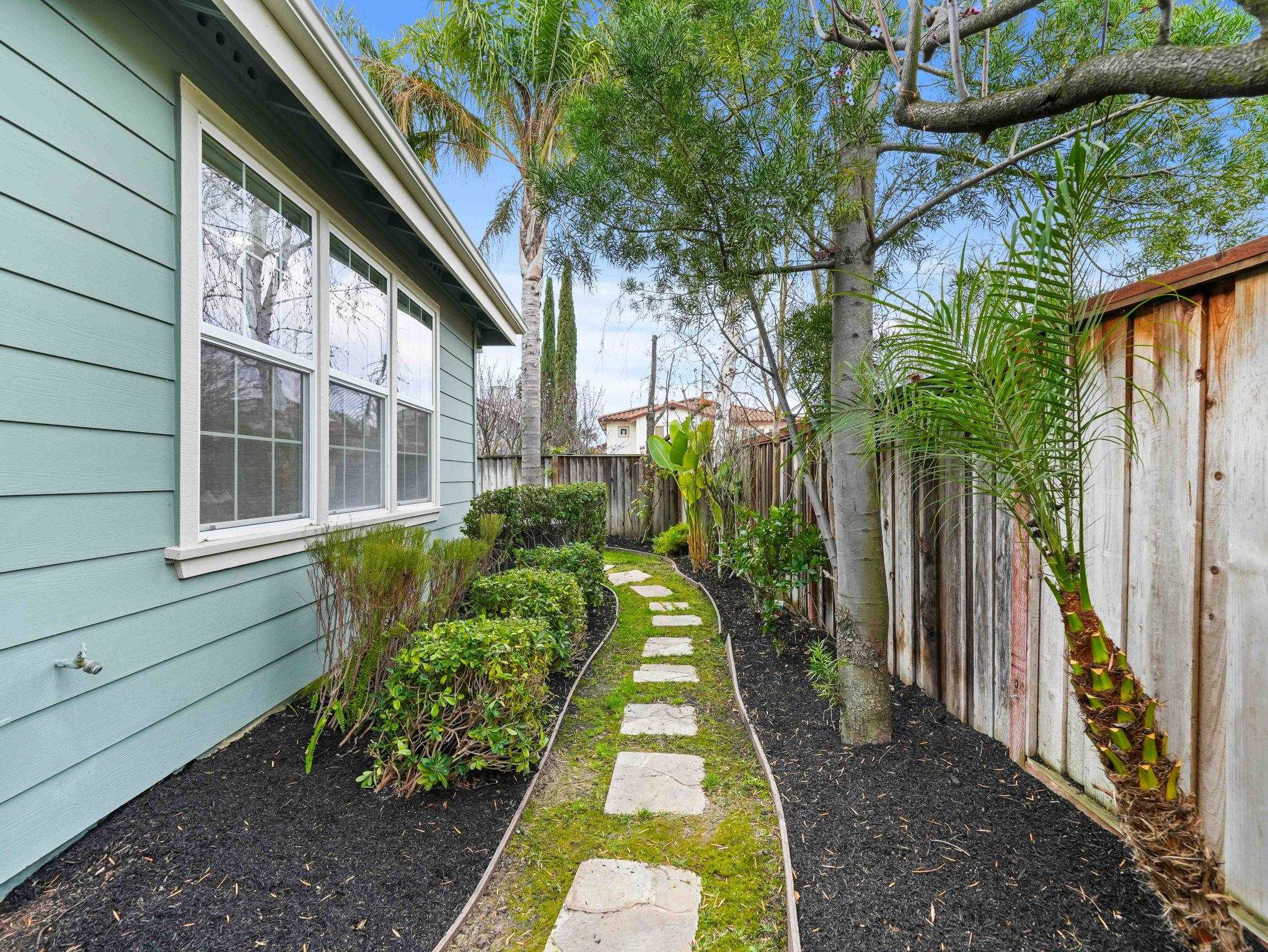 Detail Gallery Image 50 of 58 For 2705 Salisbury Way, San Ramon,  CA 94582 - 5 Beds | 3 Baths