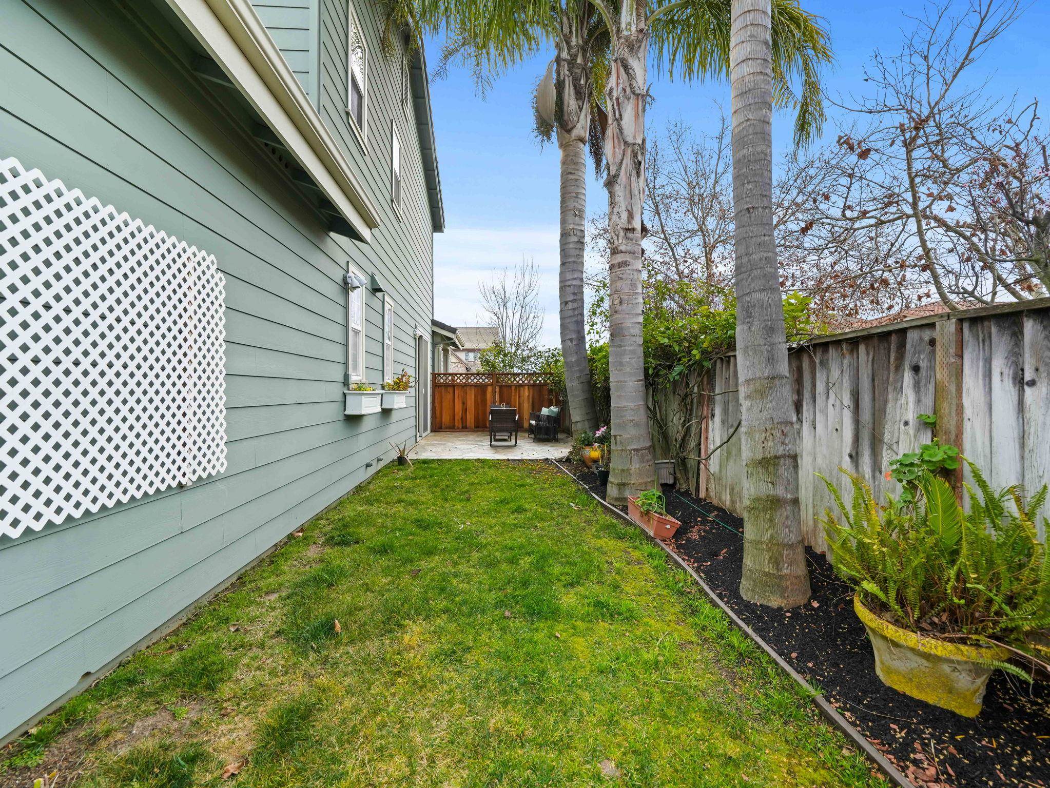 Detail Gallery Image 51 of 58 For 2705 Salisbury Way, San Ramon,  CA 94582 - 5 Beds | 3 Baths