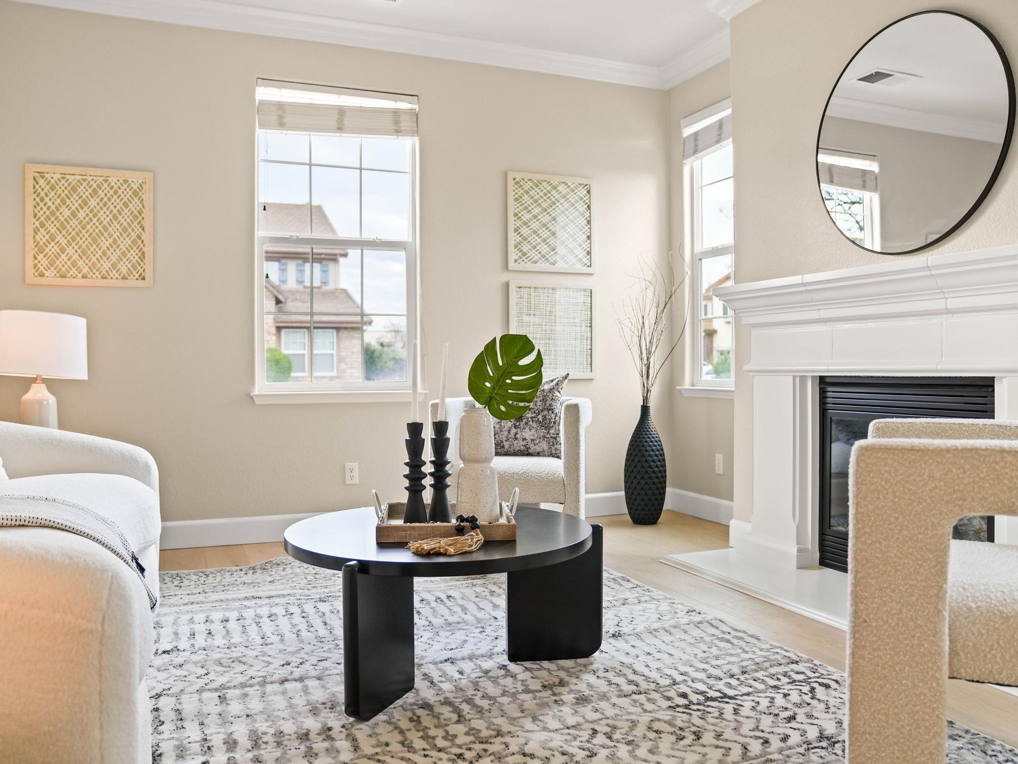 Detail Gallery Image 7 of 58 For 2705 Salisbury Way, San Ramon,  CA 94582 - 5 Beds | 3 Baths