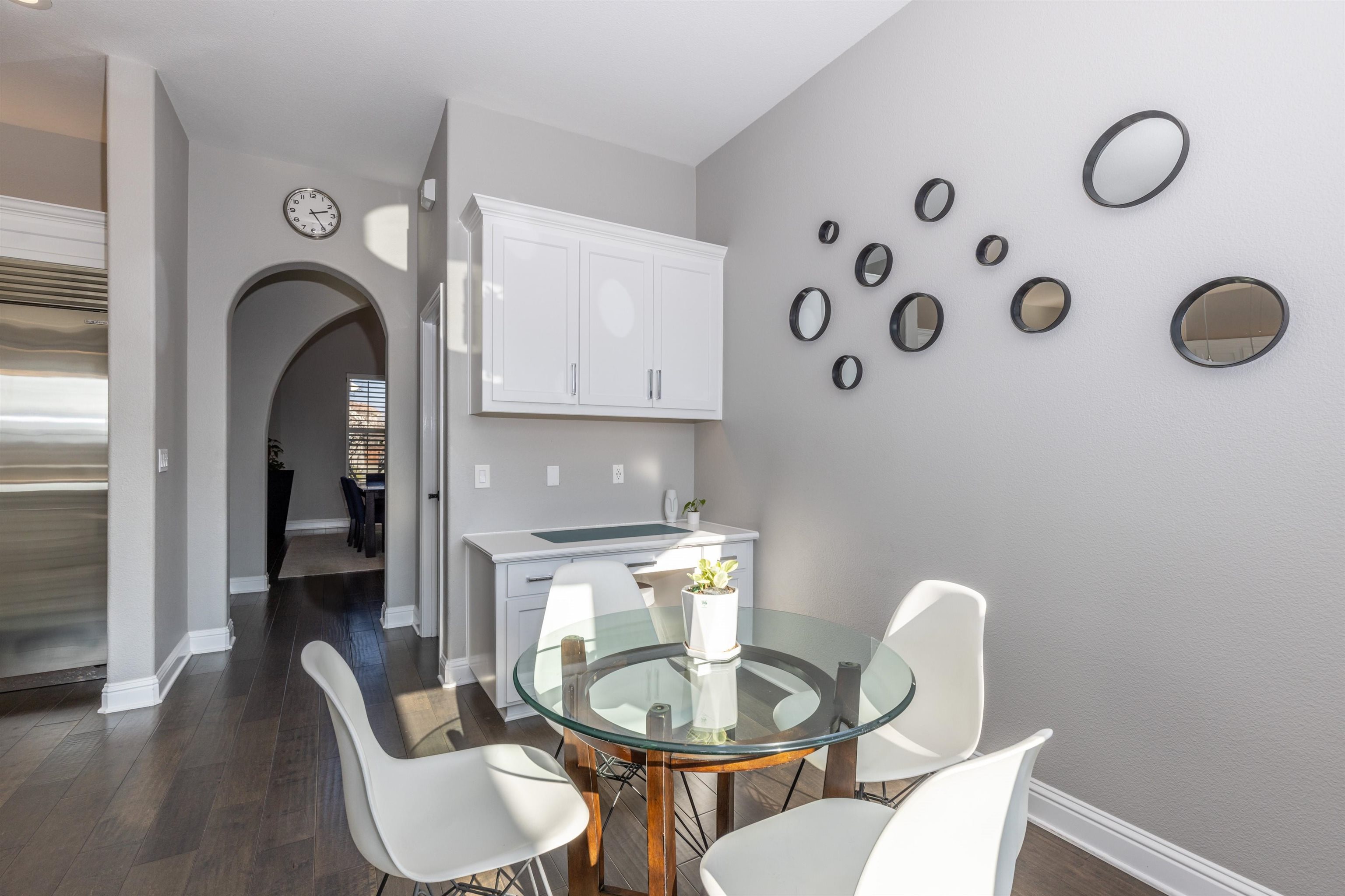 Detail Gallery Image 14 of 50 For 886 Old Oak Rd, Livermore,  CA 94550 - 5 Beds | 3 Baths