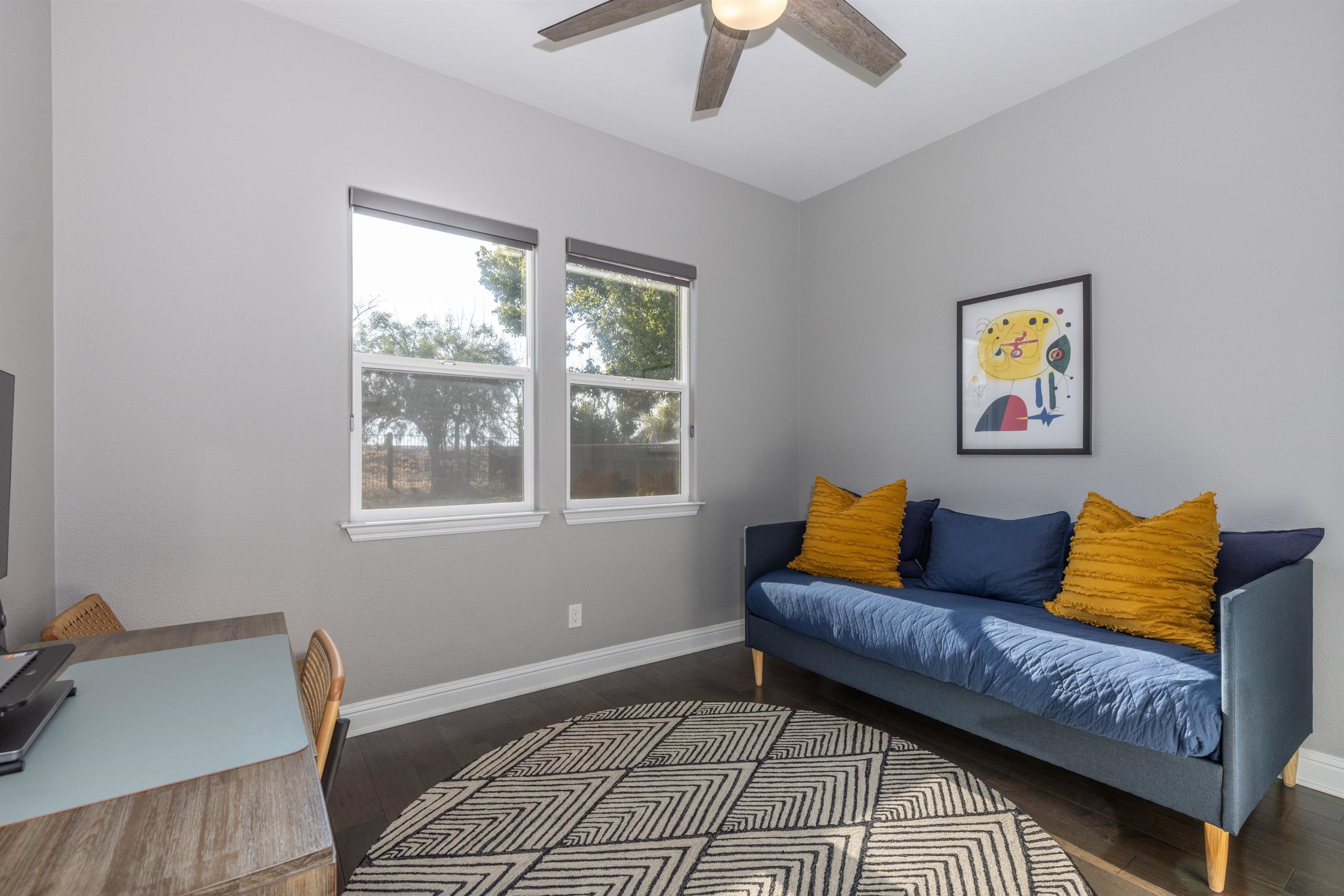 Detail Gallery Image 20 of 50 For 886 Old Oak Rd, Livermore,  CA 94550 - 5 Beds | 3 Baths