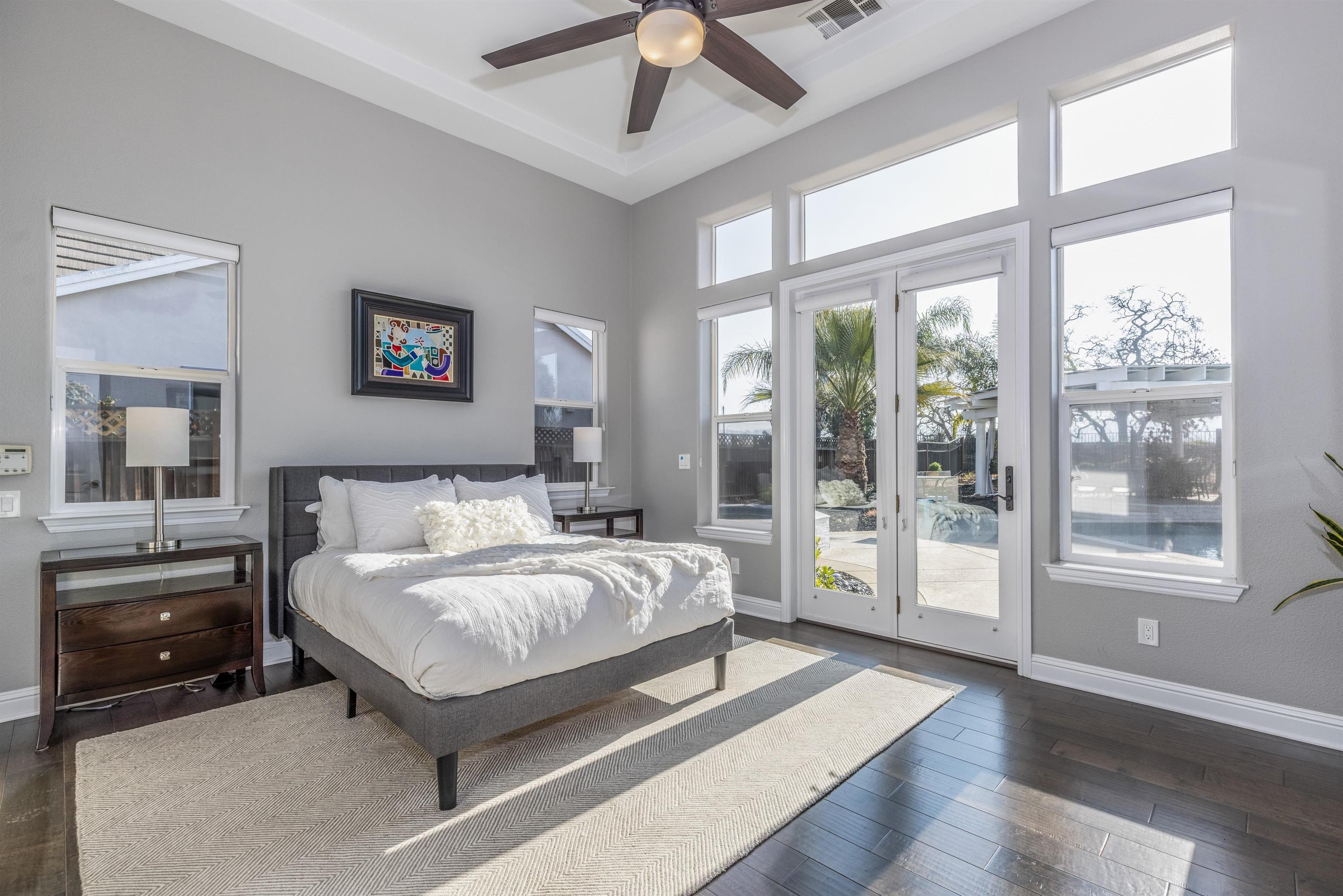 Detail Gallery Image 22 of 50 For 886 Old Oak Rd, Livermore,  CA 94550 - 5 Beds | 3 Baths