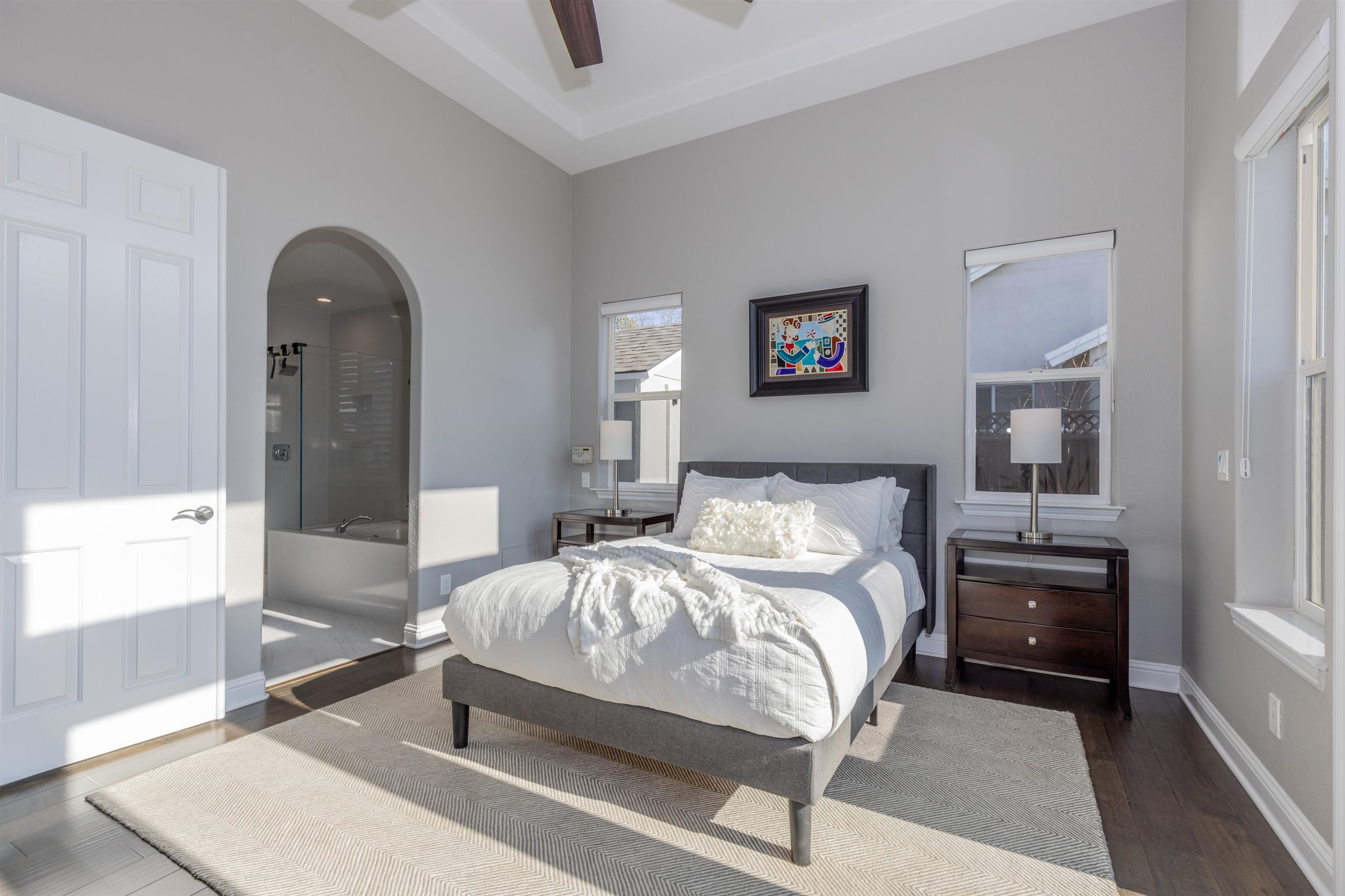 Detail Gallery Image 24 of 50 For 886 Old Oak Rd, Livermore,  CA 94550 - 5 Beds | 3 Baths