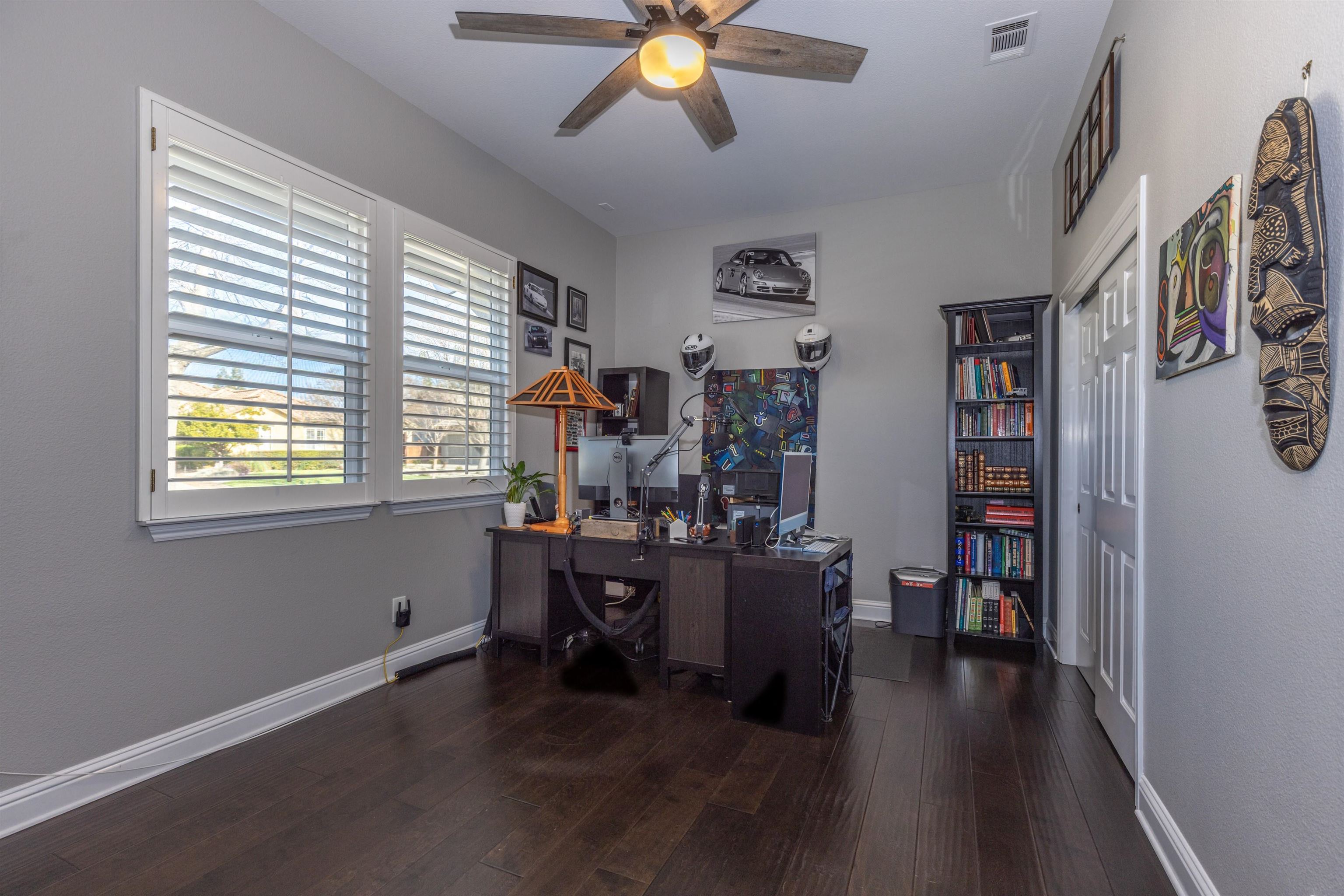 Detail Gallery Image 29 of 50 For 886 Old Oak Rd, Livermore,  CA 94550 - 5 Beds | 3 Baths