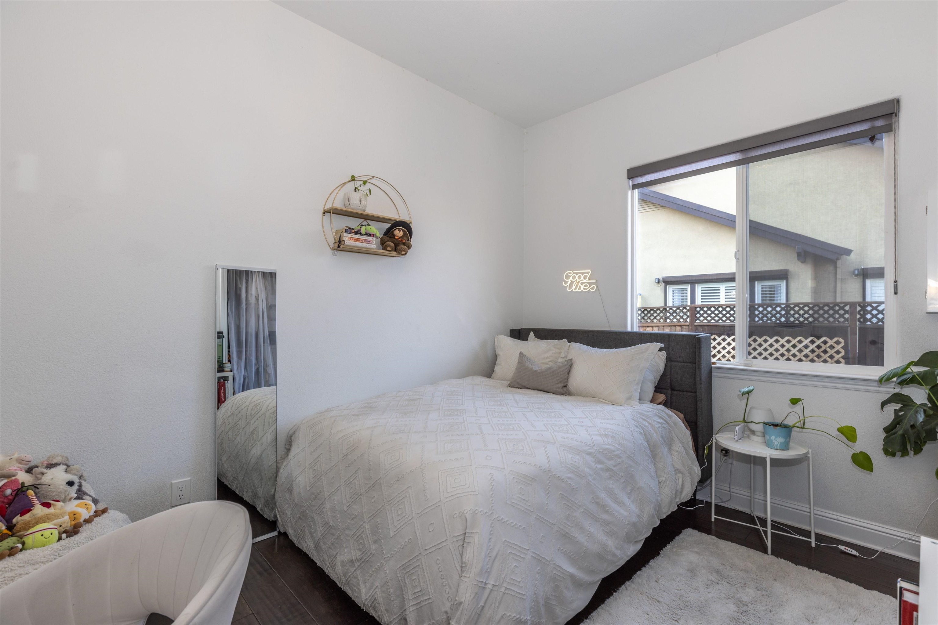 Detail Gallery Image 30 of 50 For 886 Old Oak Rd, Livermore,  CA 94550 - 5 Beds | 3 Baths