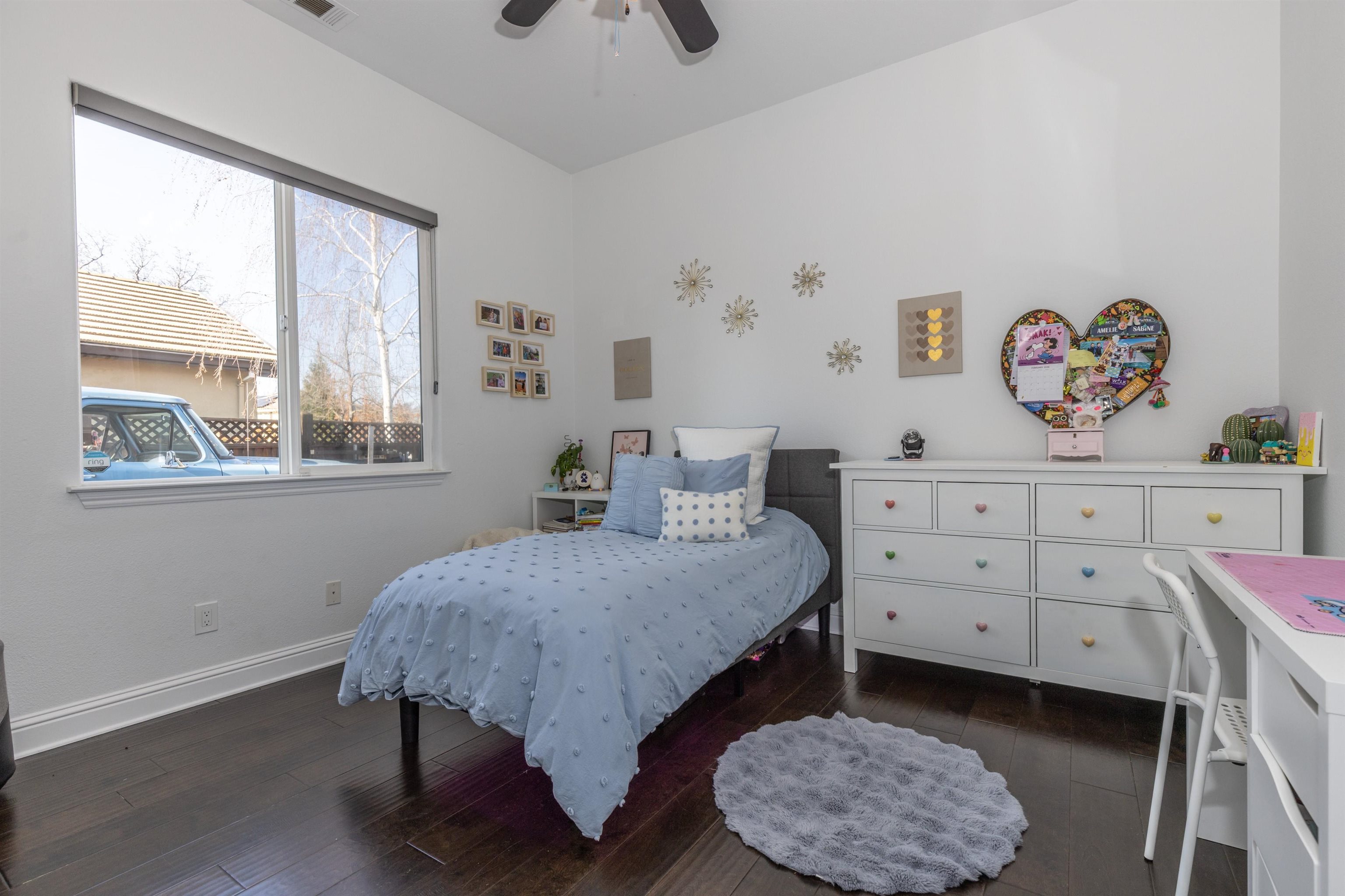 Detail Gallery Image 31 of 50 For 886 Old Oak Rd, Livermore,  CA 94550 - 5 Beds | 3 Baths