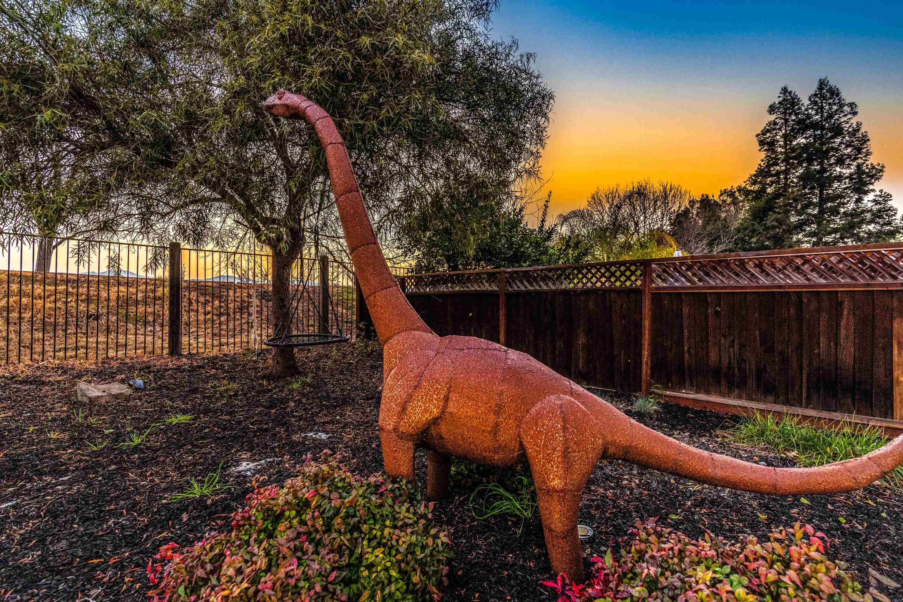 Detail Gallery Image 45 of 50 For 886 Old Oak Rd, Livermore,  CA 94550 - 5 Beds | 3 Baths