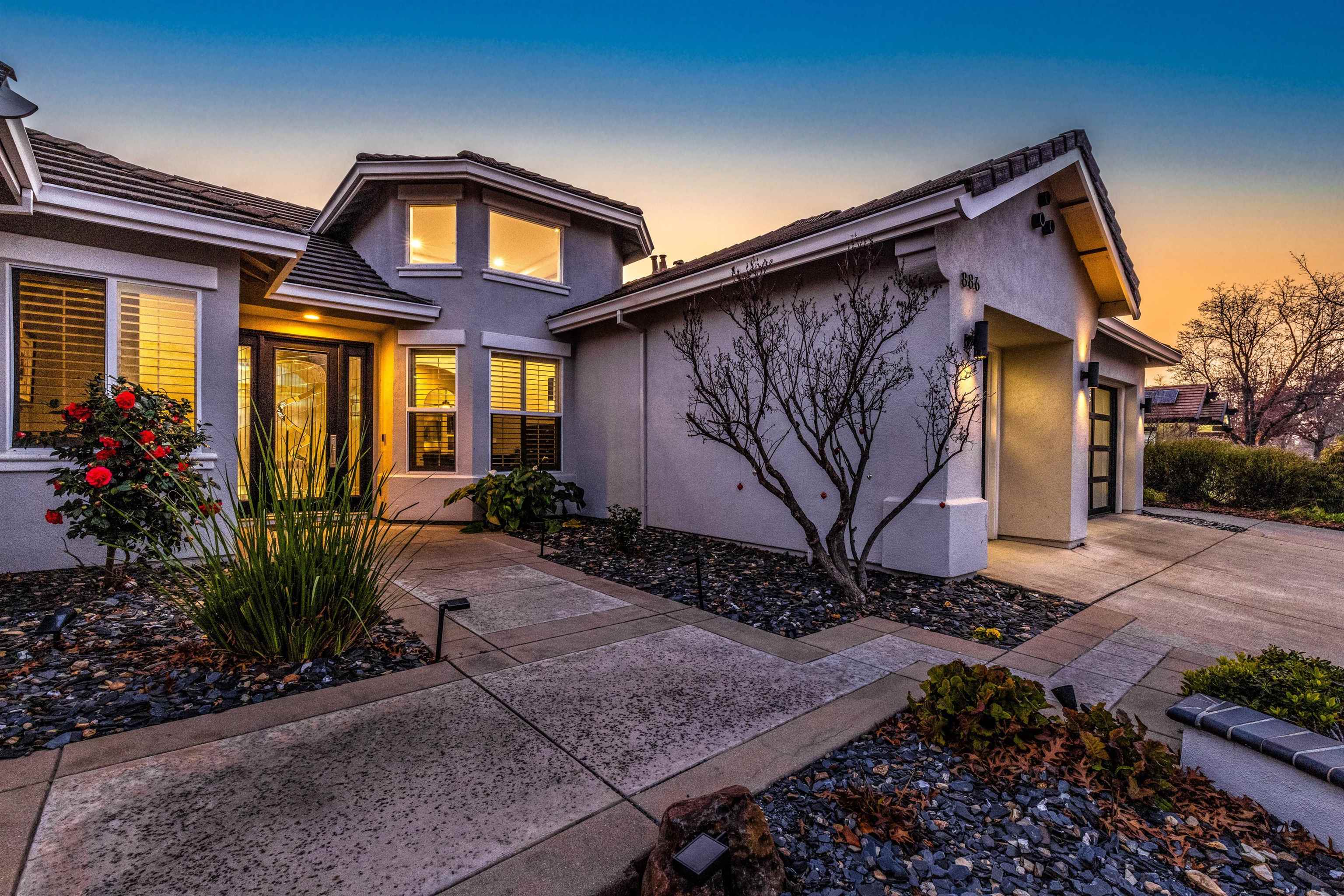 Detail Gallery Image 47 of 50 For 886 Old Oak Rd, Livermore,  CA 94550 - 5 Beds | 3 Baths