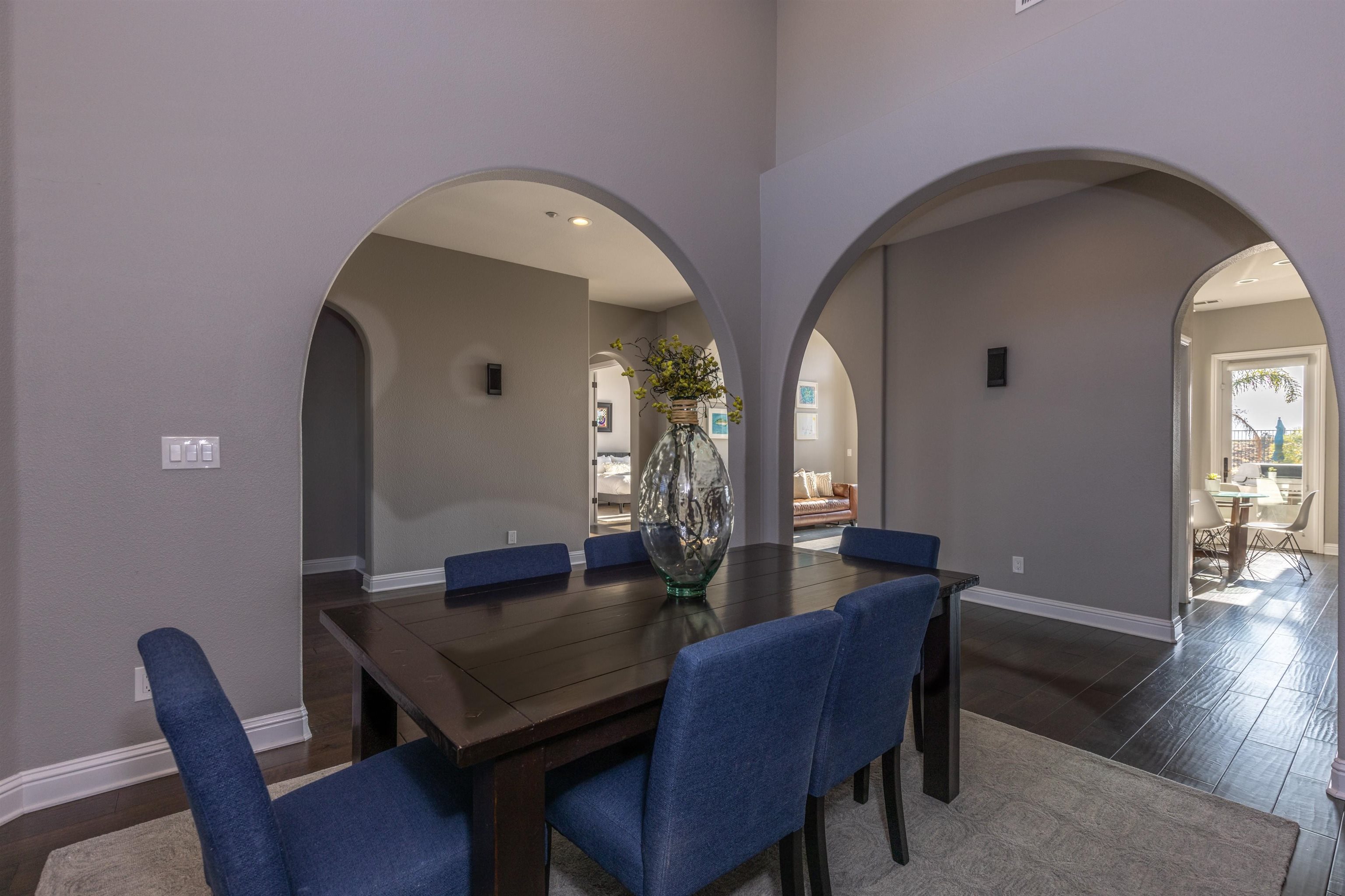 Detail Gallery Image 6 of 50 For 886 Old Oak Rd, Livermore,  CA 94550 - 5 Beds | 3 Baths