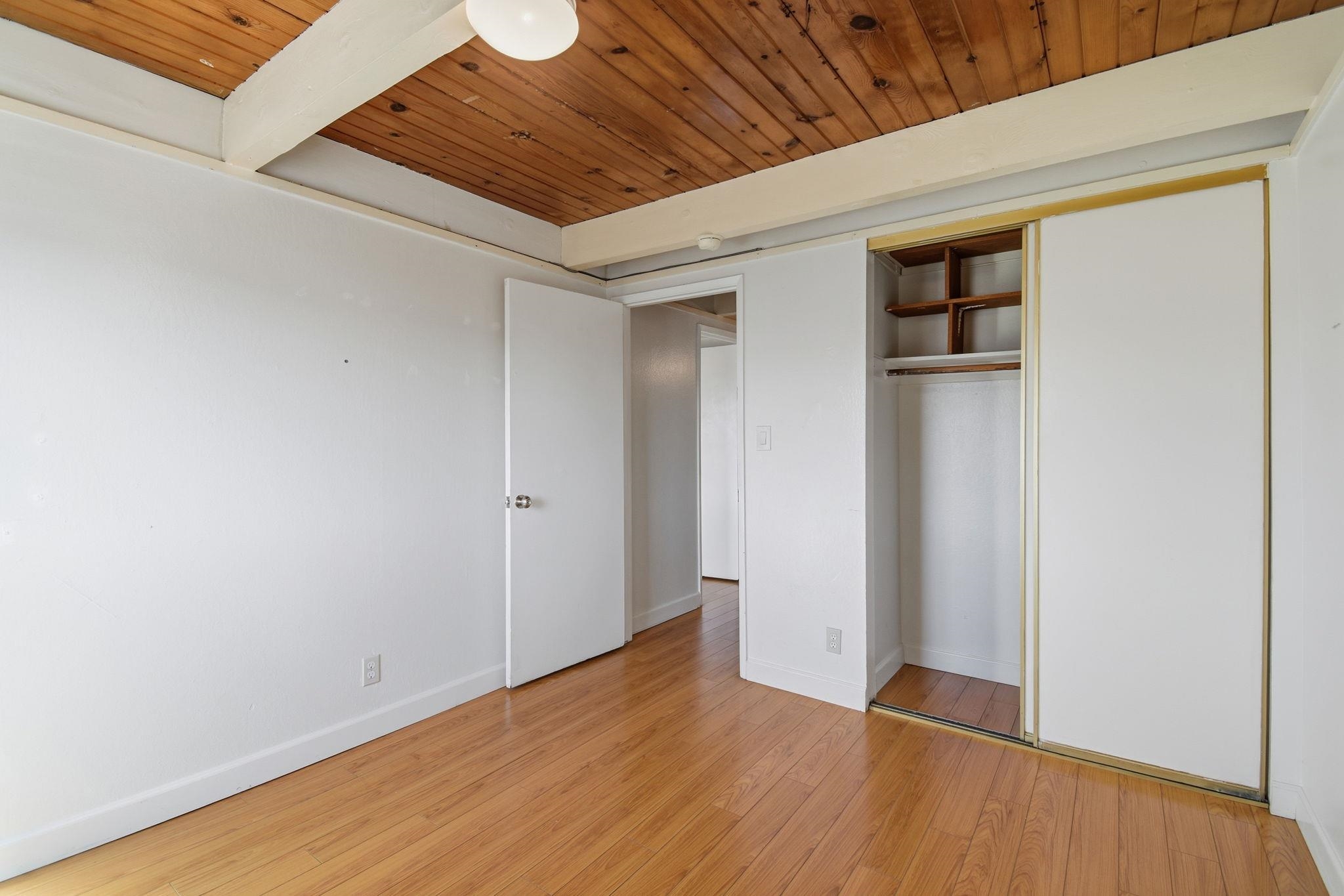 Detail Gallery Image 11 of 32 For 576 Sylvan St #20,  Daly City,  CA 94014 - 2 Beds | 1/1 Baths