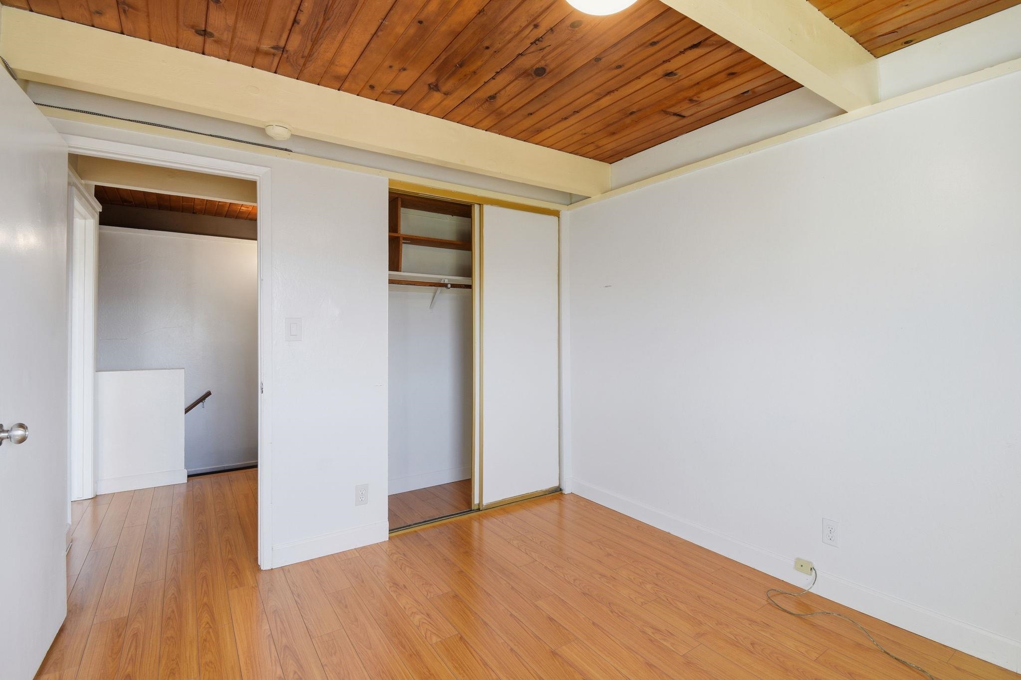 Detail Gallery Image 12 of 32 For 576 Sylvan St #20,  Daly City,  CA 94014 - 2 Beds | 1/1 Baths