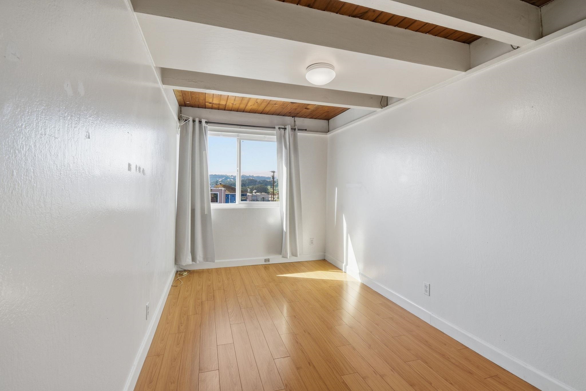 Detail Gallery Image 13 of 32 For 576 Sylvan St #20,  Daly City,  CA 94014 - 2 Beds | 1/1 Baths