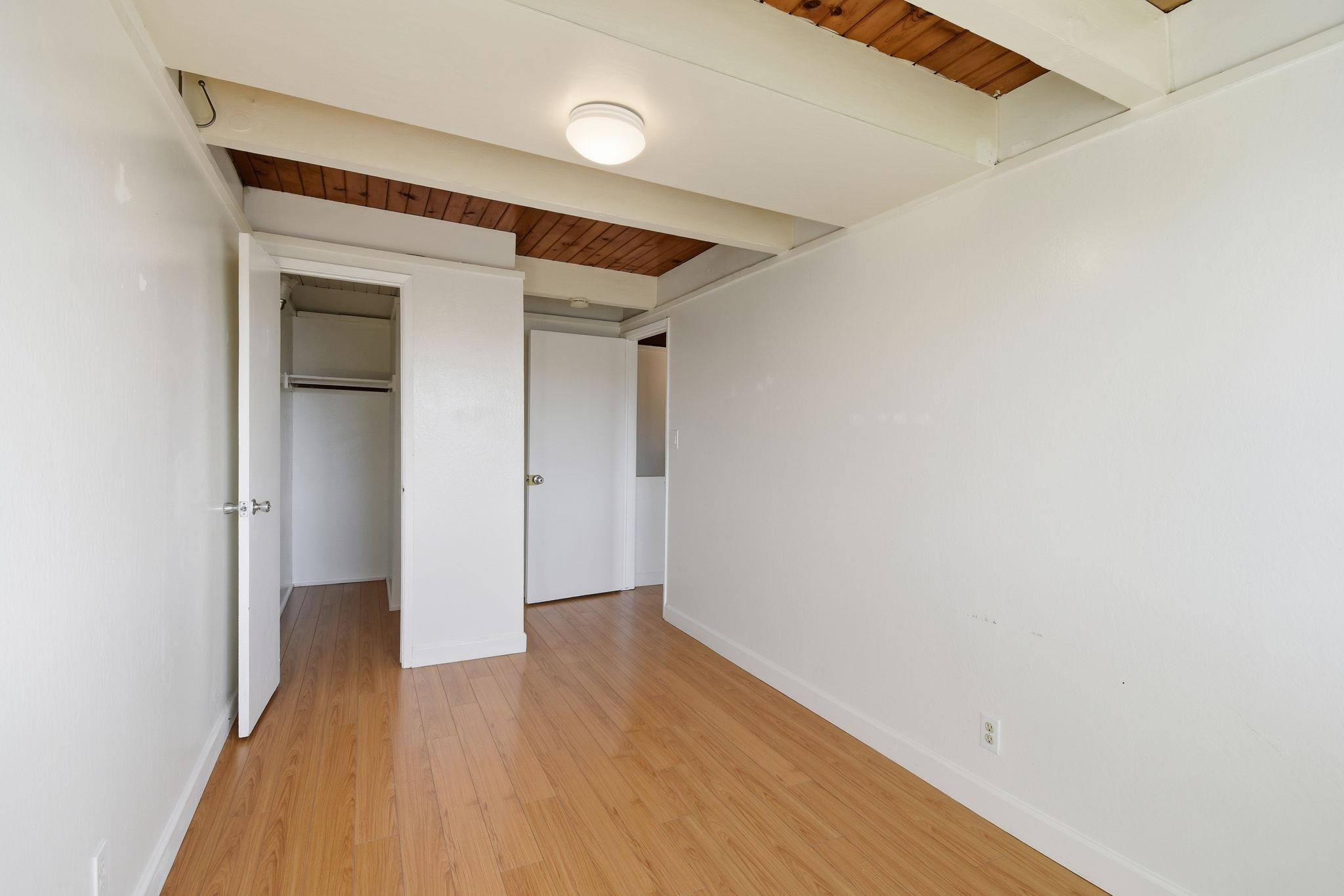 Detail Gallery Image 14 of 32 For 576 Sylvan St #20,  Daly City,  CA 94014 - 2 Beds | 1/1 Baths