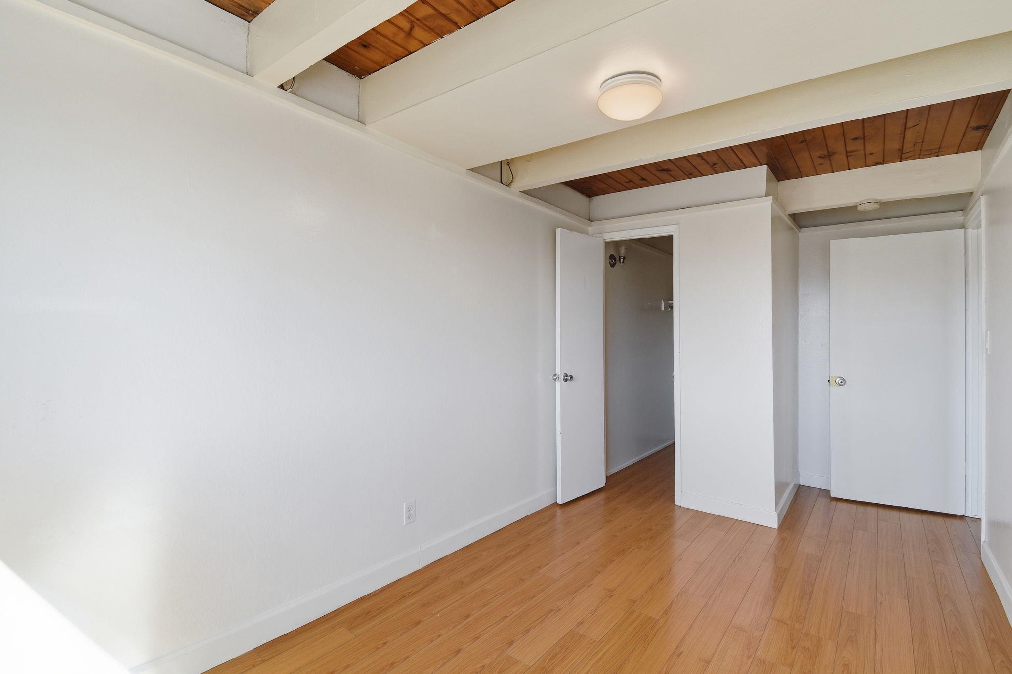 Detail Gallery Image 15 of 32 For 576 Sylvan St #20,  Daly City,  CA 94014 - 2 Beds | 1/1 Baths