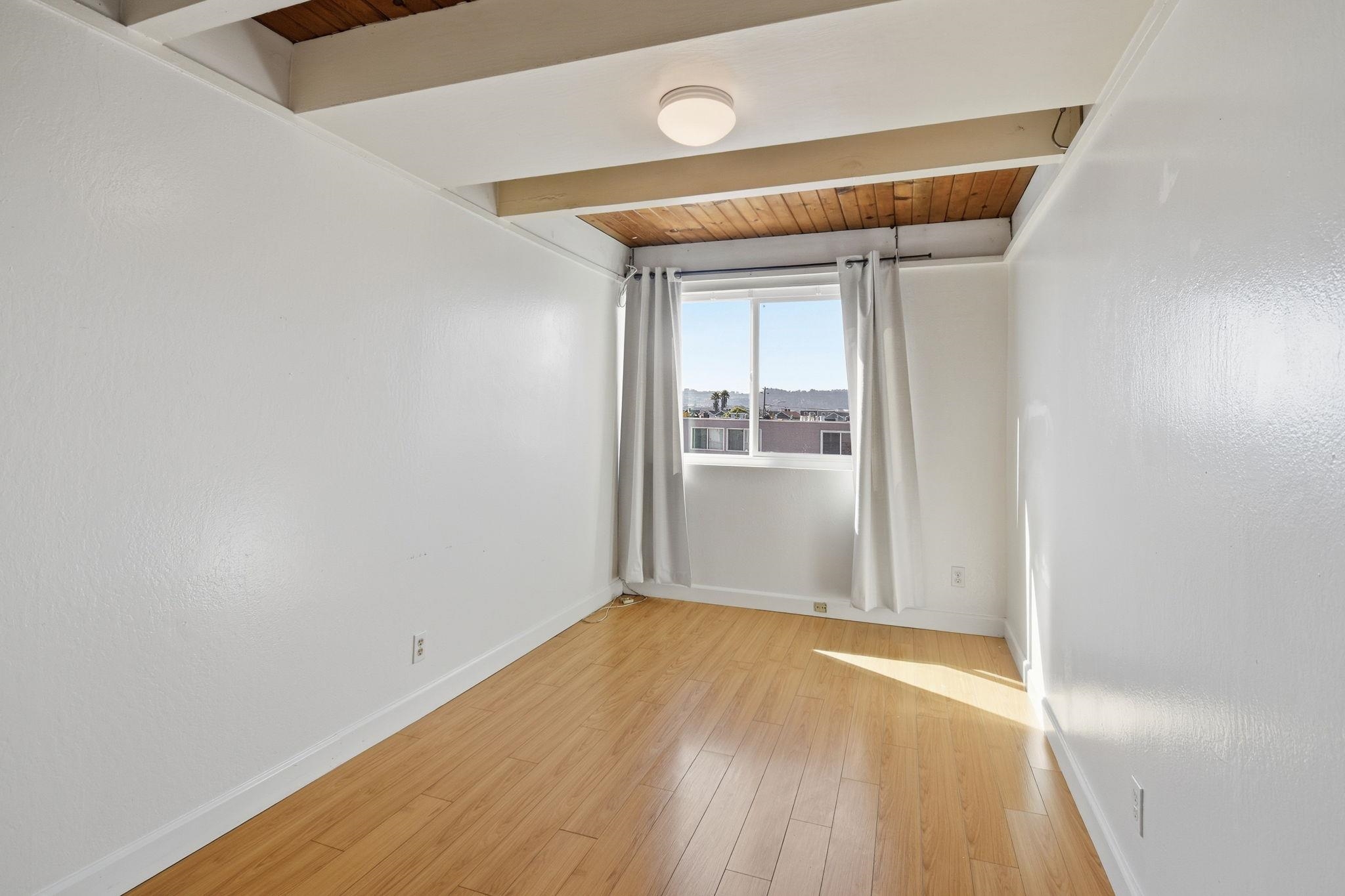 Detail Gallery Image 16 of 32 For 576 Sylvan St #20,  Daly City,  CA 94014 - 2 Beds | 1/1 Baths