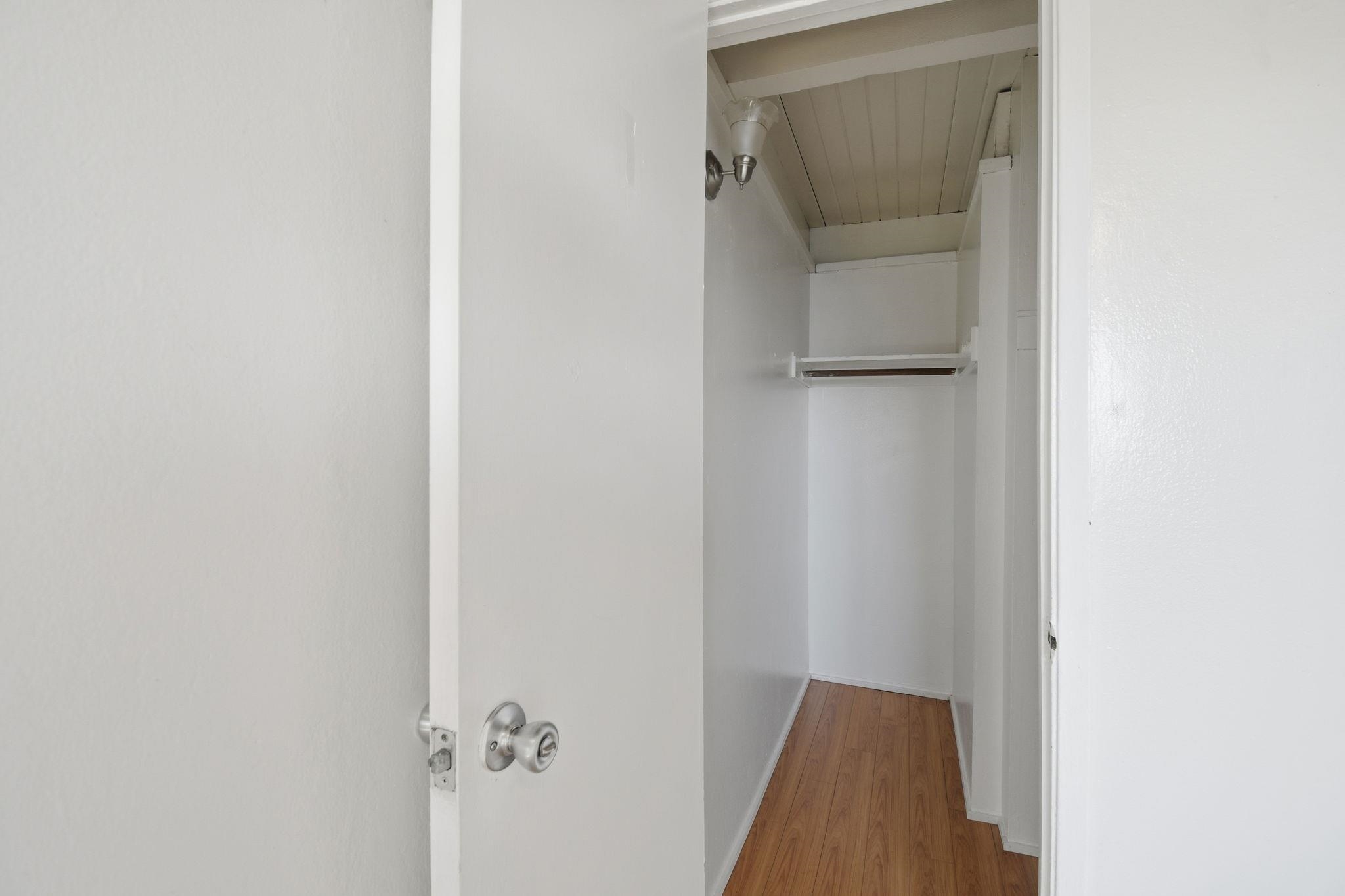 Detail Gallery Image 17 of 32 For 576 Sylvan St #20,  Daly City,  CA 94014 - 2 Beds | 1/1 Baths