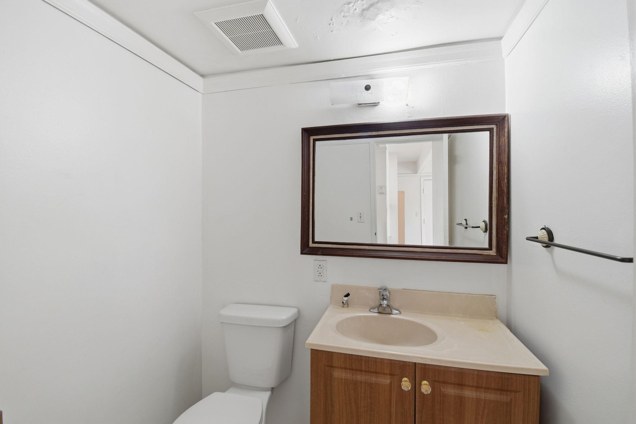 Detail Gallery Image 18 of 32 For 576 Sylvan St #20,  Daly City,  CA 94014 - 2 Beds | 1/1 Baths