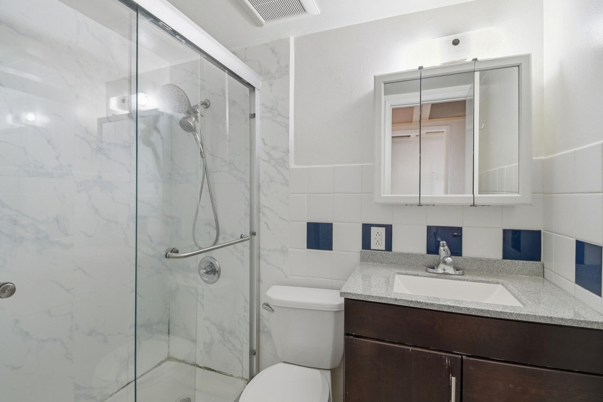 Detail Gallery Image 19 of 32 For 576 Sylvan St #20,  Daly City,  CA 94014 - 2 Beds | 1/1 Baths