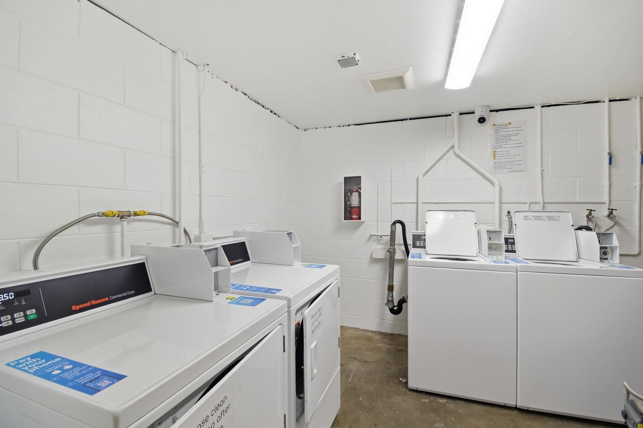 Detail Gallery Image 20 of 32 For 576 Sylvan St #20,  Daly City,  CA 94014 - 2 Beds | 1/1 Baths