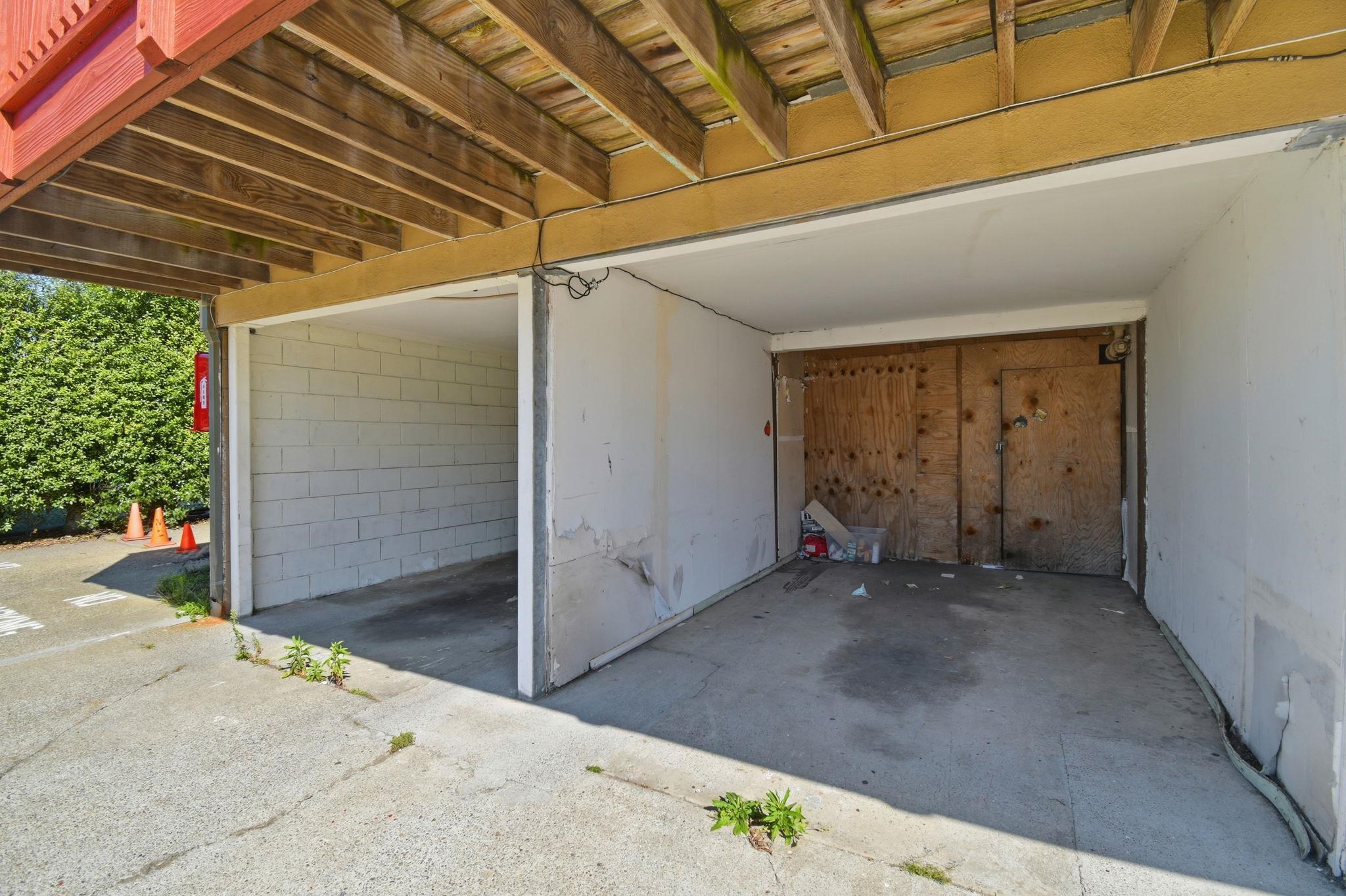 Detail Gallery Image 21 of 32 For 576 Sylvan St #20,  Daly City,  CA 94014 - 2 Beds | 1/1 Baths