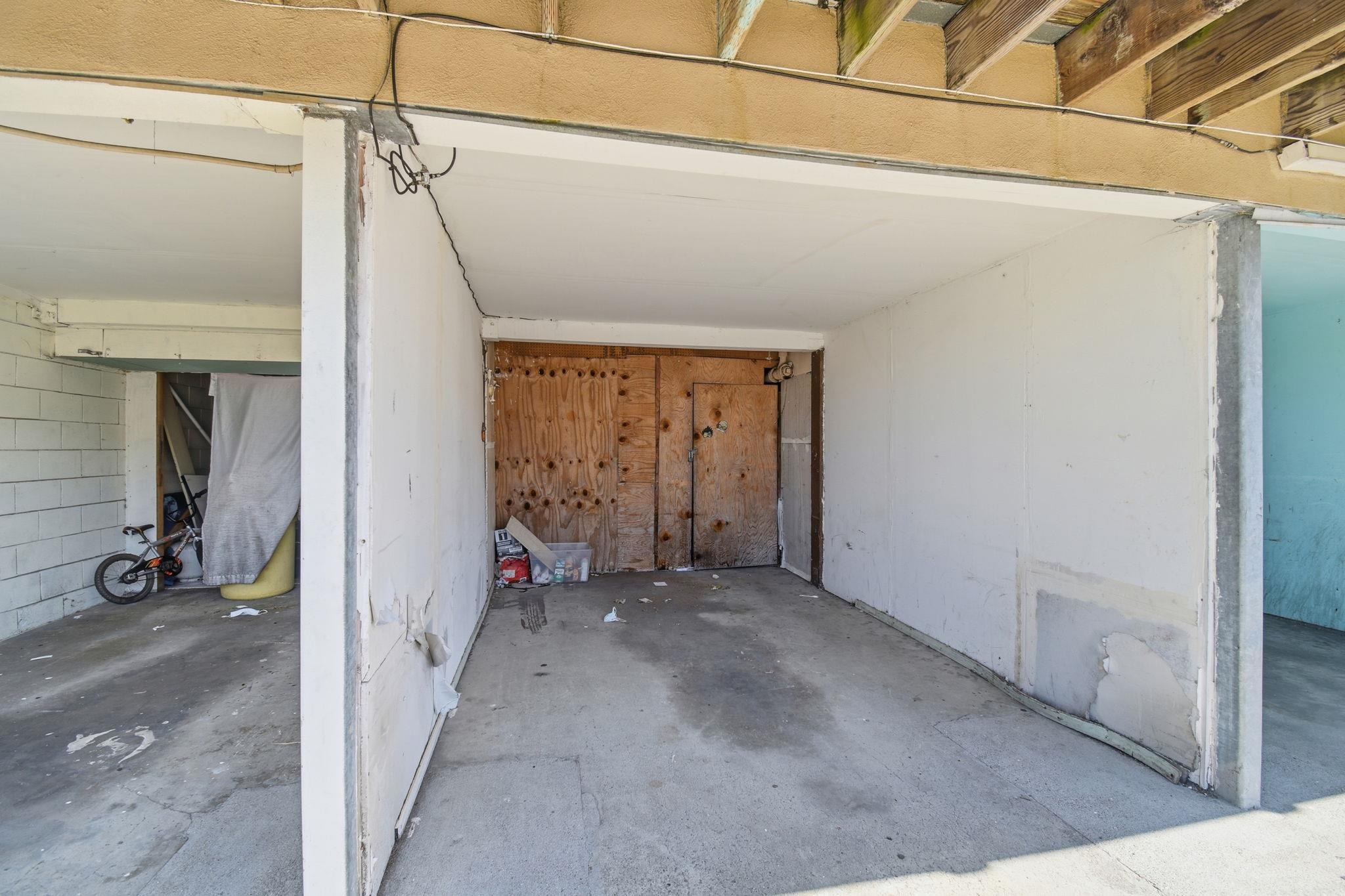 Detail Gallery Image 22 of 32 For 576 Sylvan St #20,  Daly City,  CA 94014 - 2 Beds | 1/1 Baths