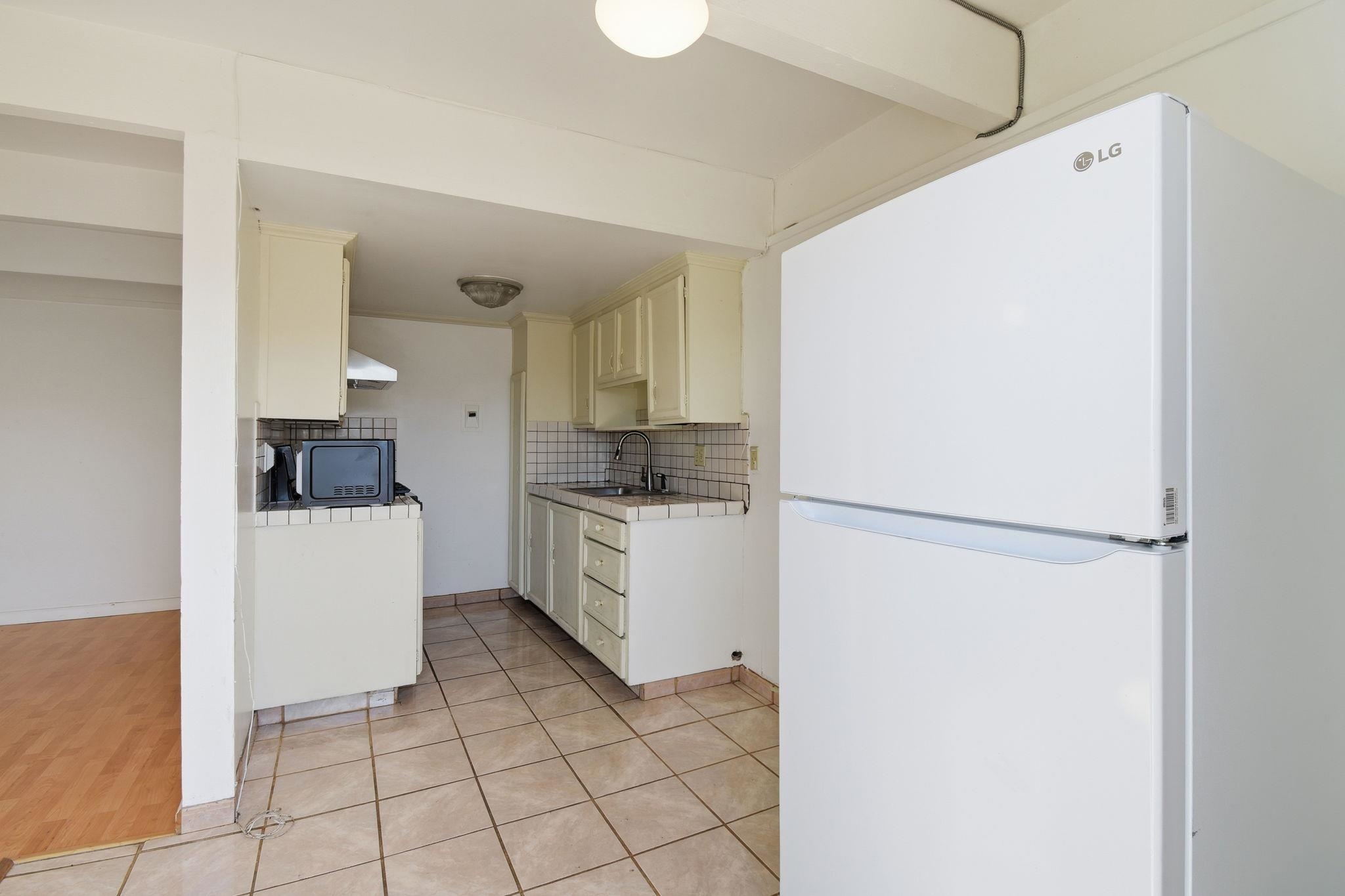 Detail Gallery Image 8 of 32 For 576 Sylvan St #20,  Daly City,  CA 94014 - 2 Beds | 1/1 Baths