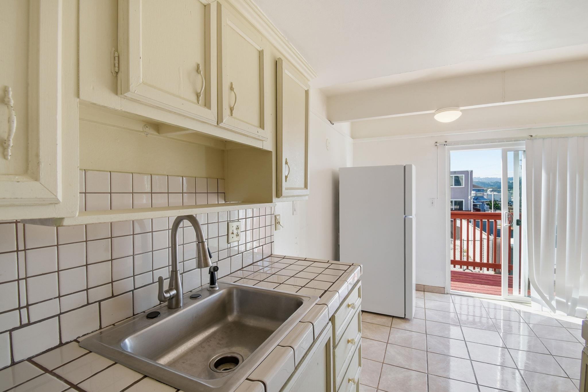Detail Gallery Image 9 of 32 For 576 Sylvan St #20,  Daly City,  CA 94014 - 2 Beds | 1/1 Baths