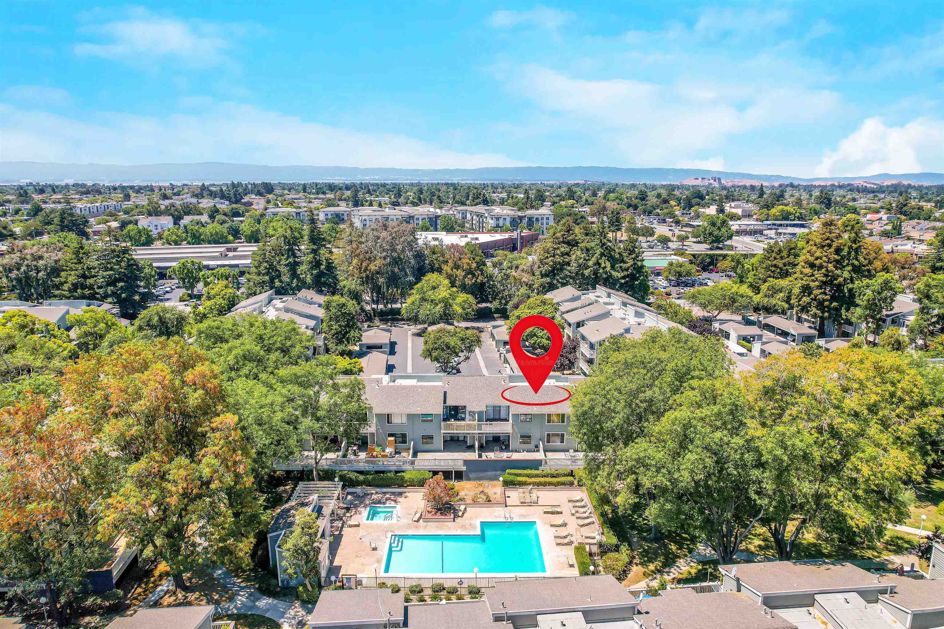 Photo #2: 41123725 Listing: Photo #2