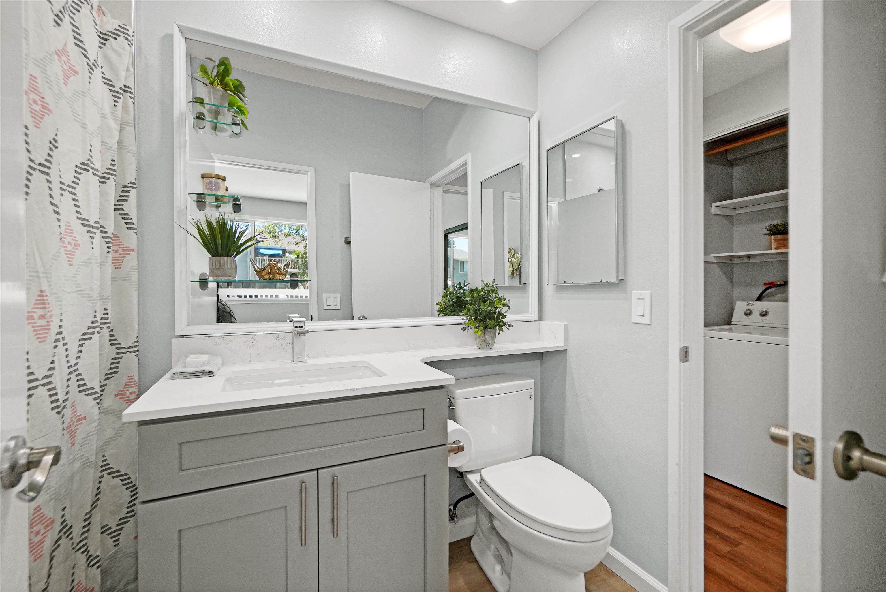 Photo #13: 41123725 Listing: Photo #13