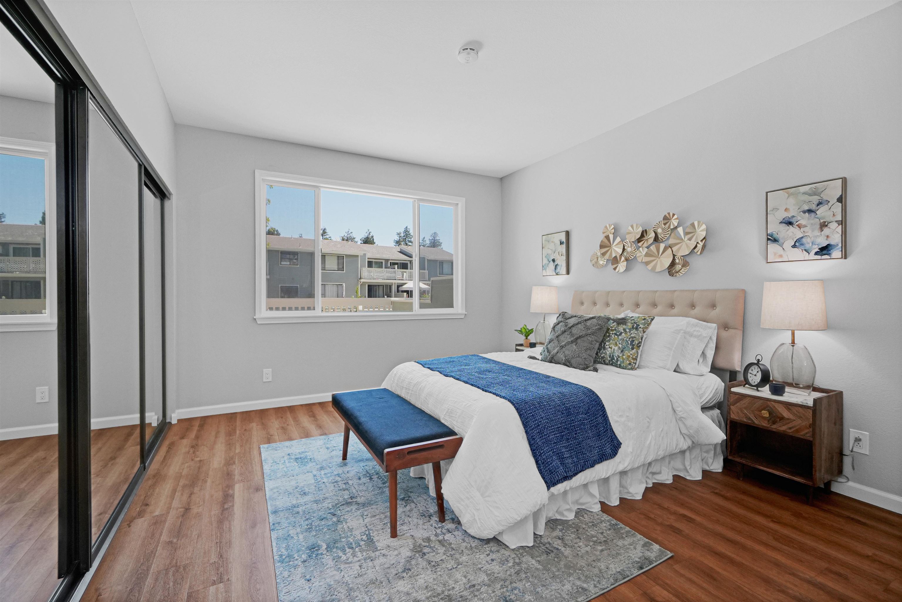 Photo #14: 41123725 Listing: Photo #14