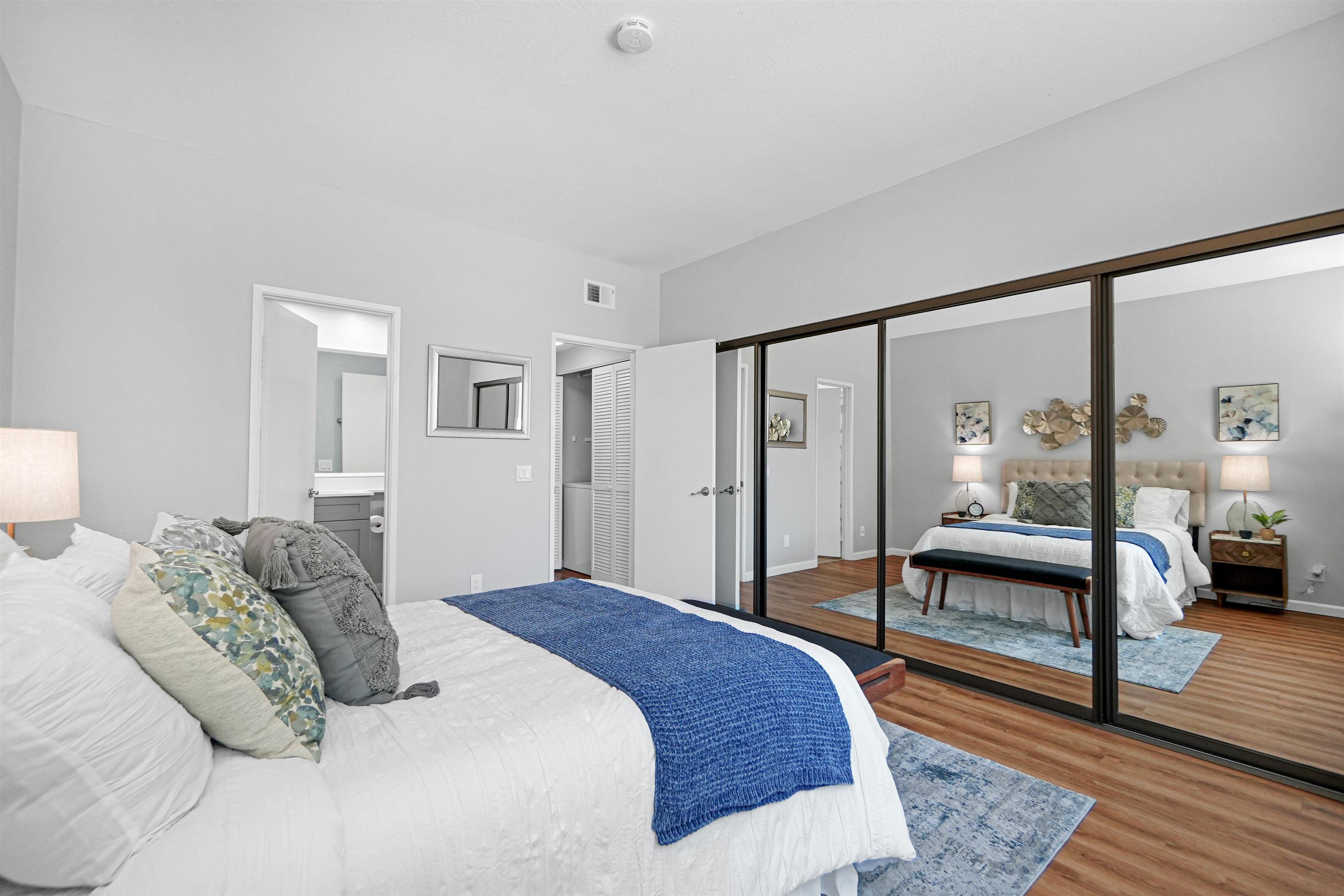 Photo #15: 41123725 Listing: Photo #15