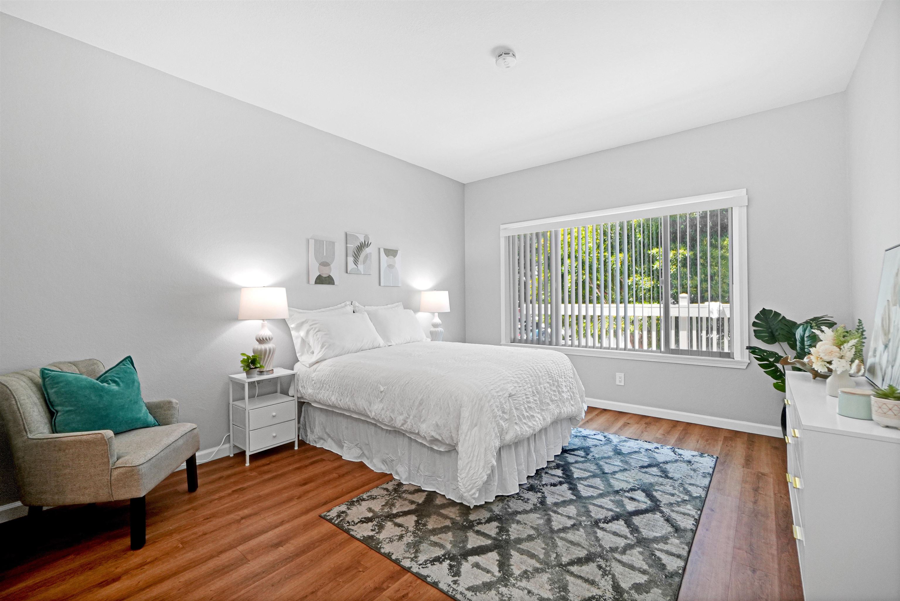 Photo #18: 41123725 Listing: Photo #18