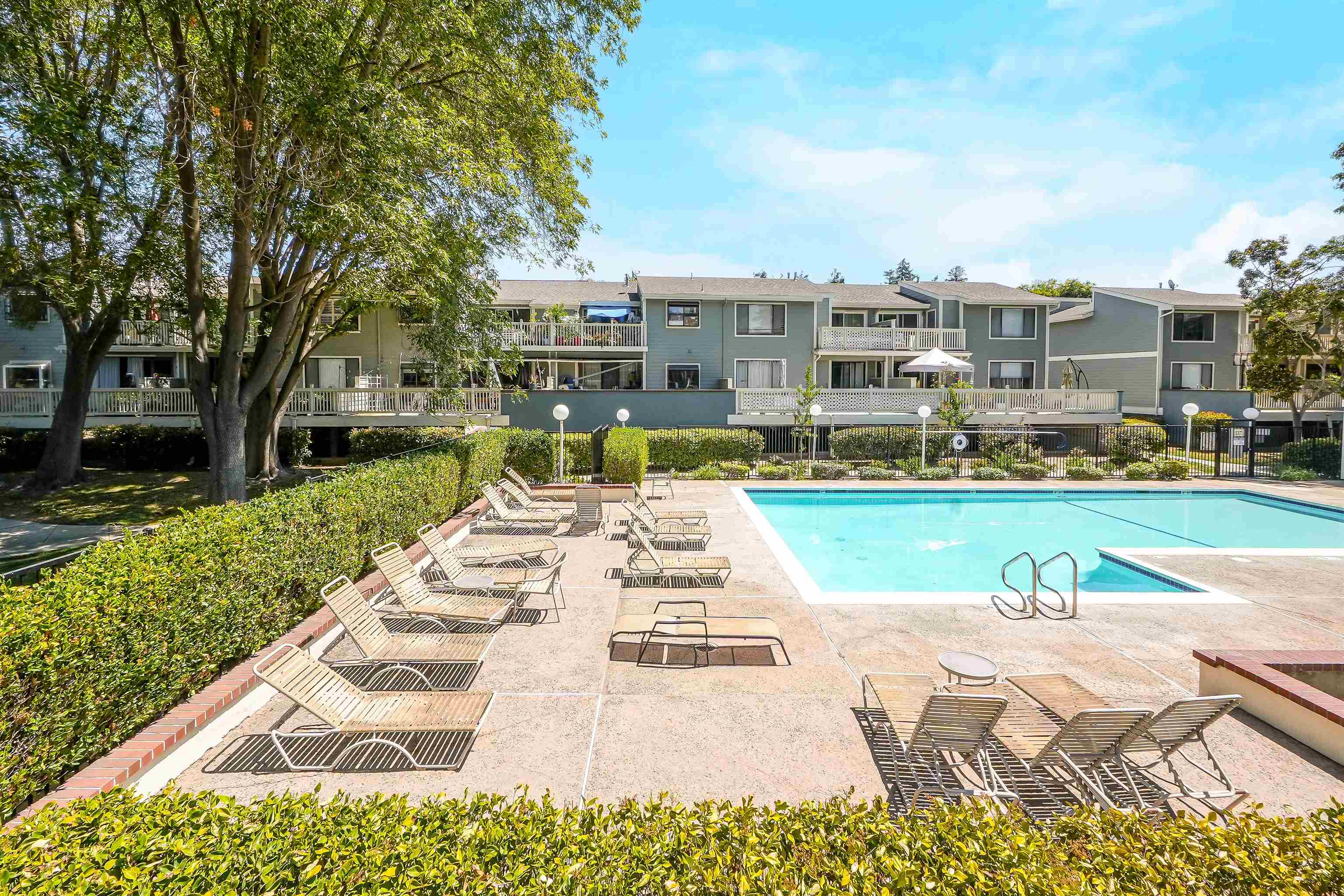 Photo #22: 41123725 Listing: Photo #22