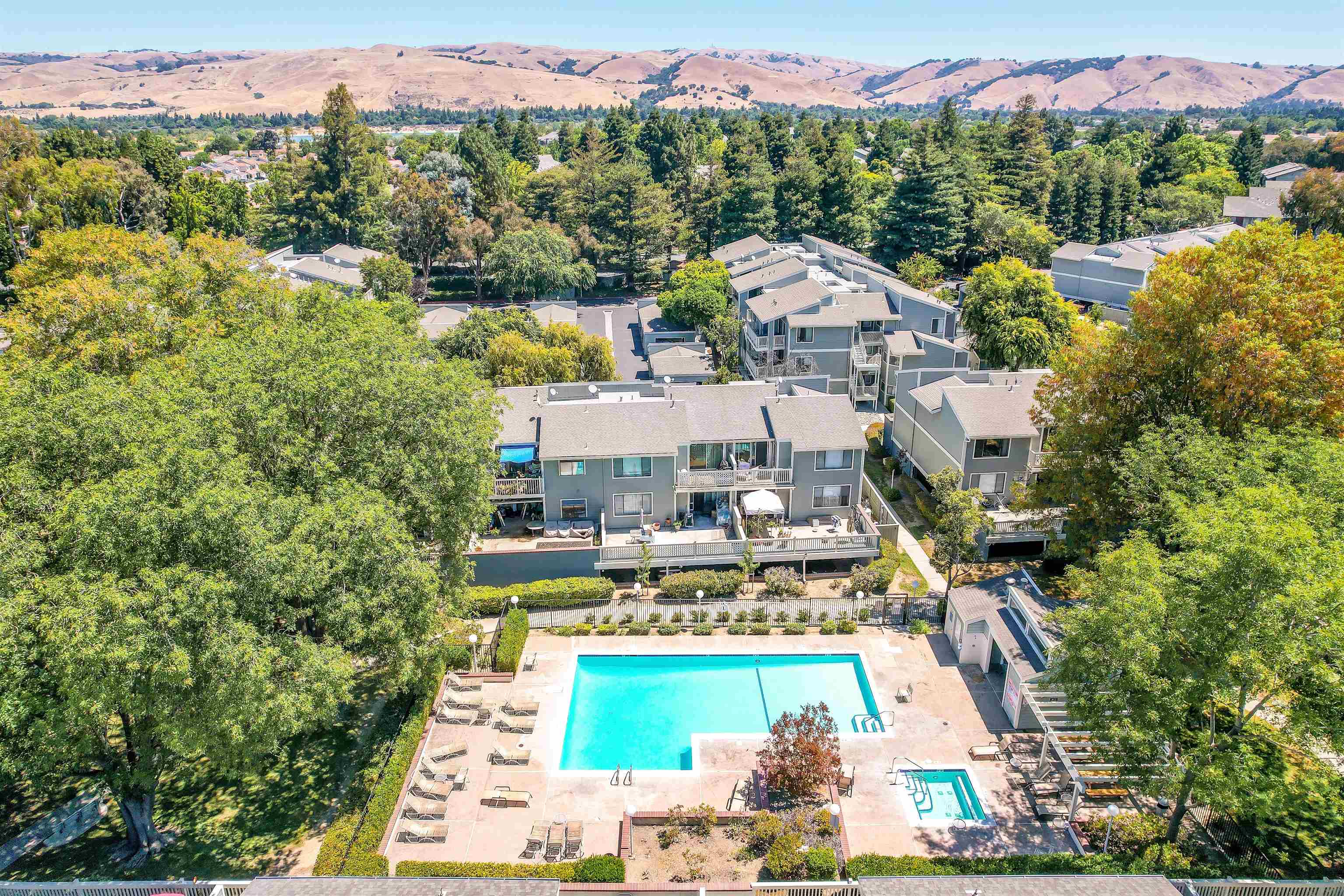 Photo #23: 41123725 Listing: Photo #23