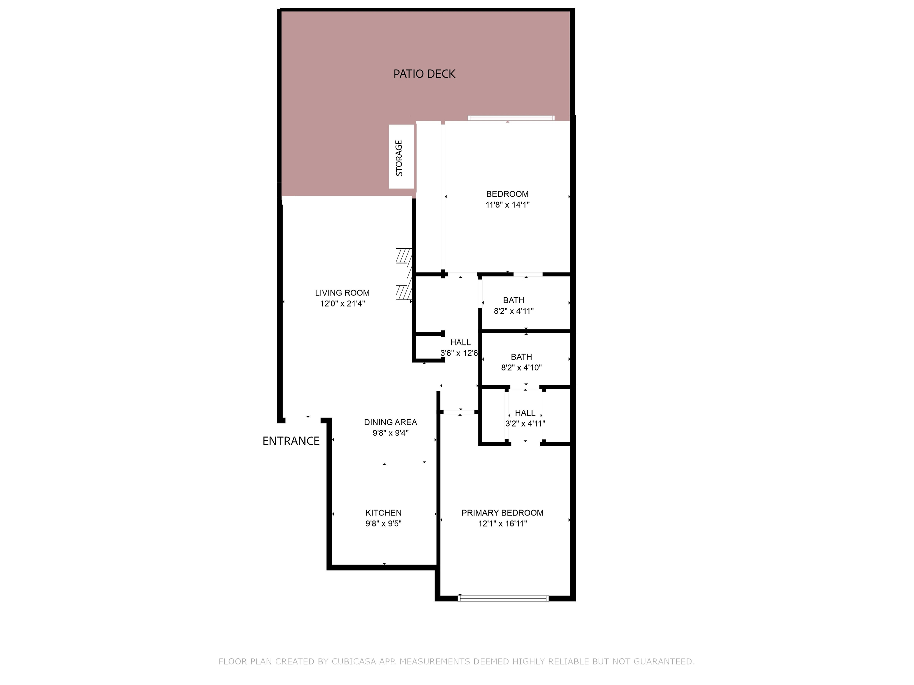 Photo #24: 41123725 Listing: Photo #24